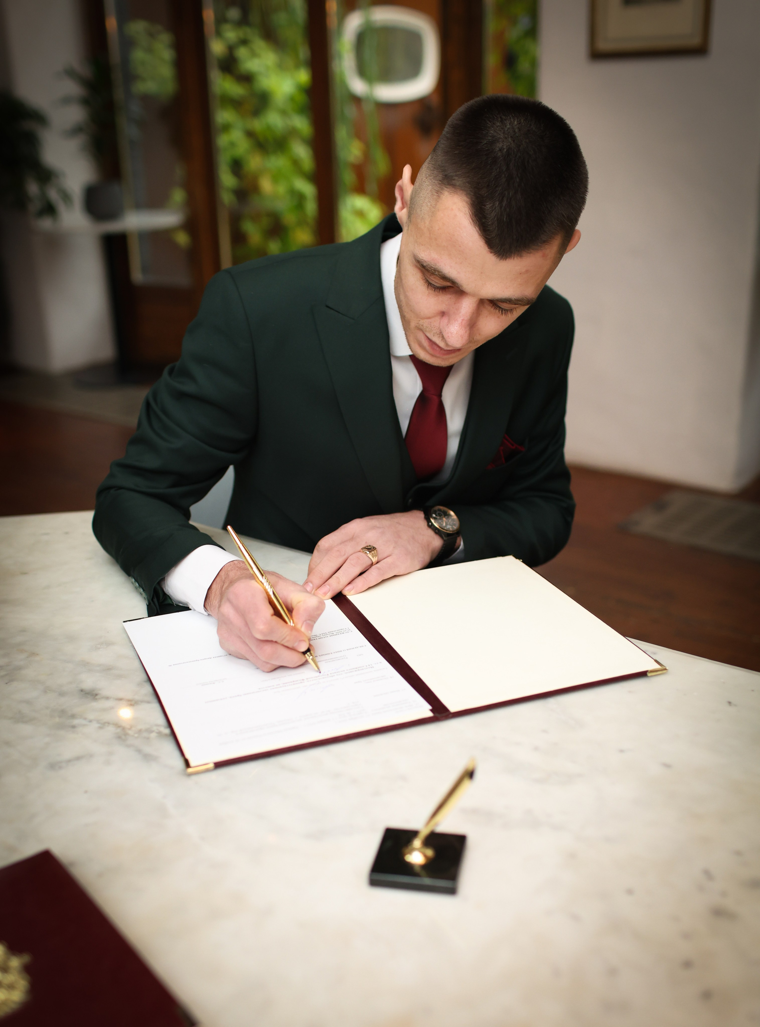 Свадебные съемки. Фотограф Алина Рошаль. С 2017 года ловлю эмоции и превращаю их в нежные воспоминания для вас в Москве и Подмосковье