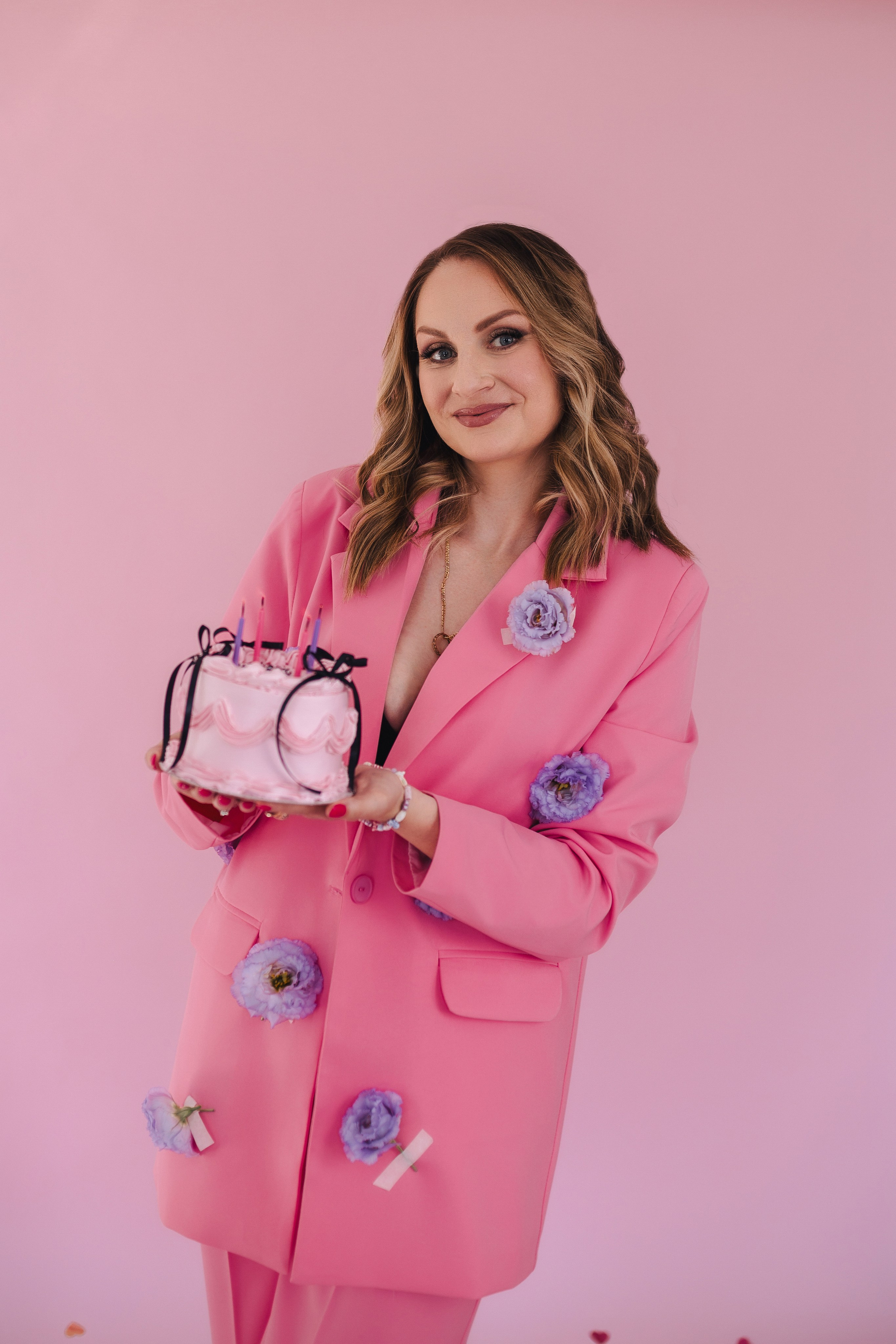 4. Семейный, детский, женский, свадебный фотограф в Ростове-на-Дону Васильчикова Юлия