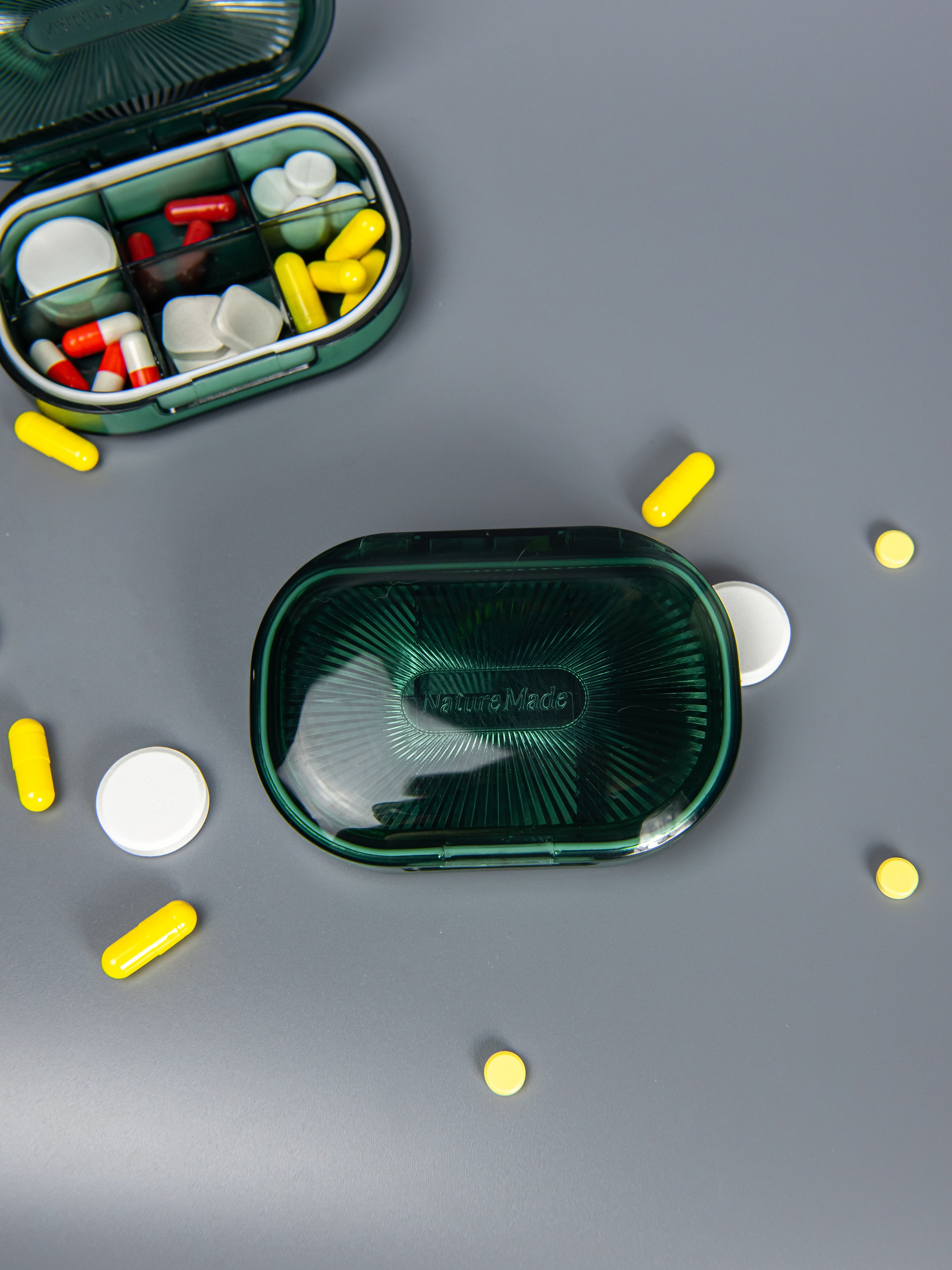 Предметная съемка для маркетплейсов. Свадебный и семейный фотограф в Славянске-на-Кубани Прохорова Алёна