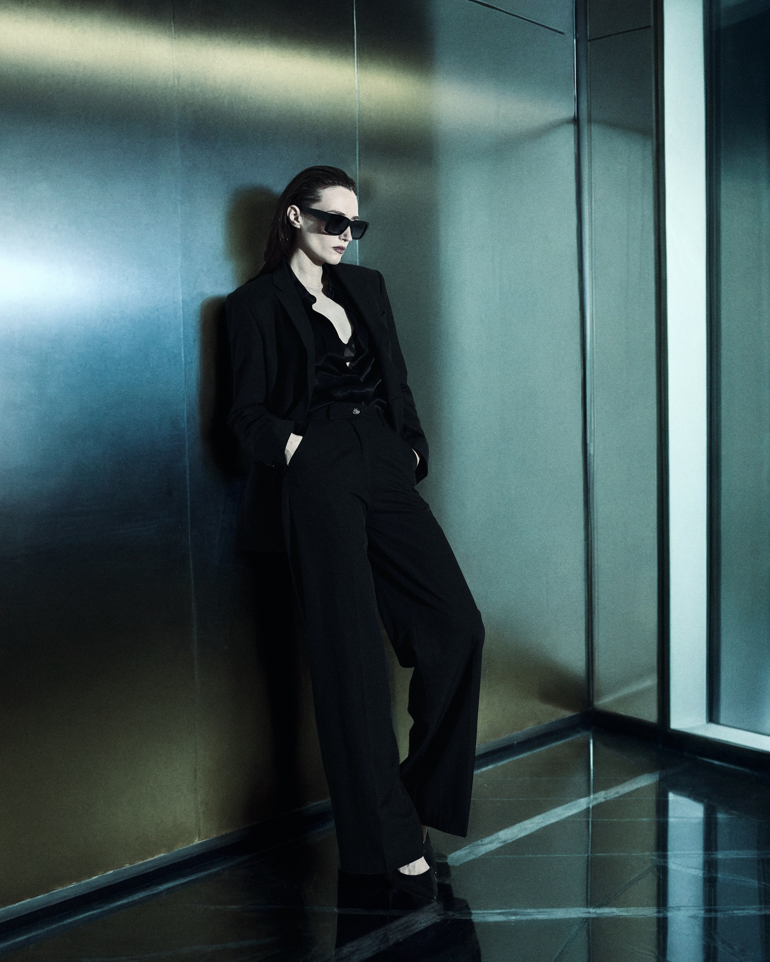 Портфолио. 10sphoto