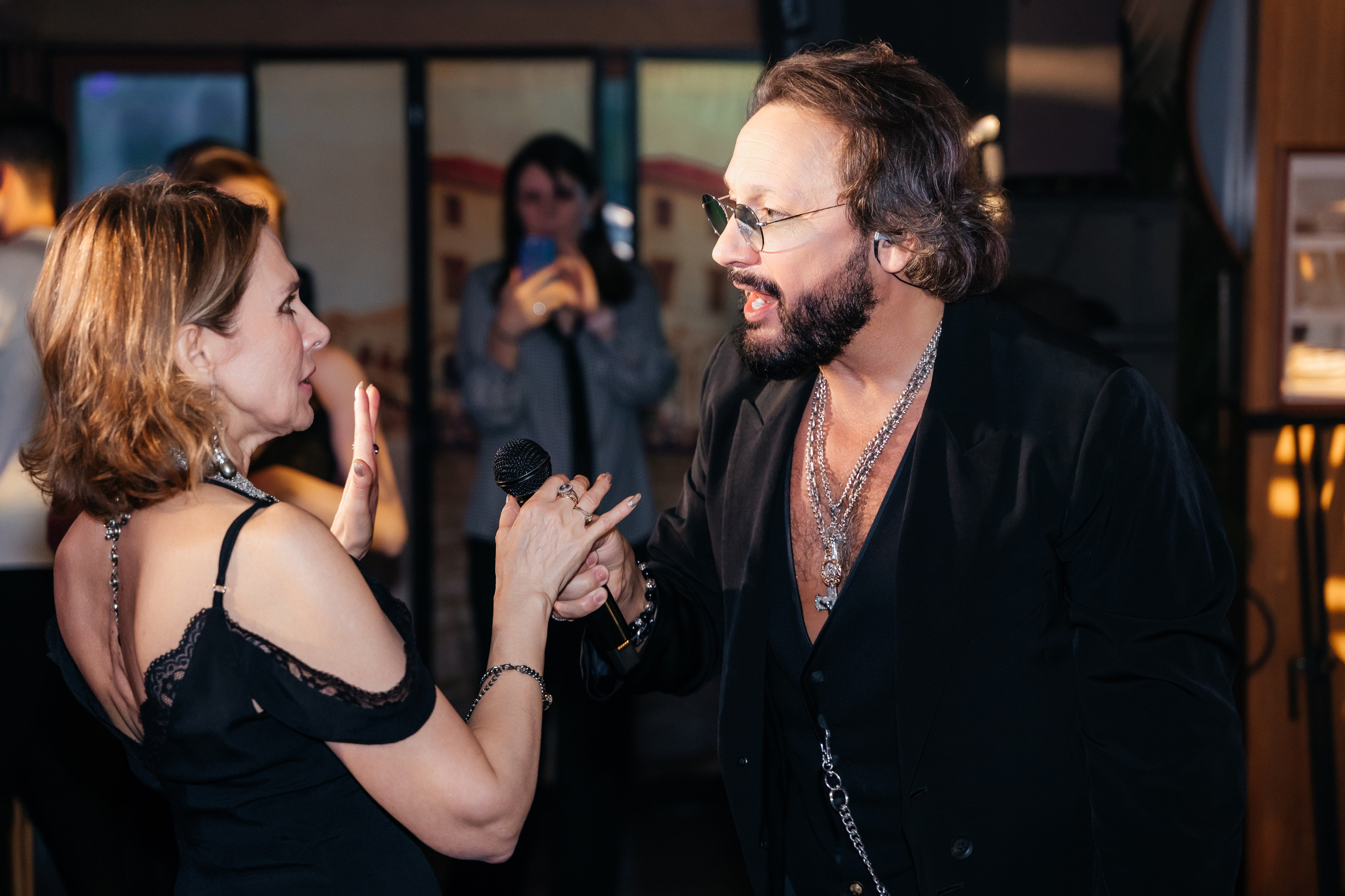 Репортаж мероприятия, репортажная съемка в Москве и Московской области, фотограф на мероприятие, фотосъемка юбилея, репортаж свадьбы, event, фотосессия на фотозоне, фотограф на юбилей, фотограф на день рождения, репортажный фотограф, съемка мероприятия, съемка на фотозоне, фотограф на корпоратив, фотограф на свадьбу, фотограф на детский праздник, фотограф на выпускной.