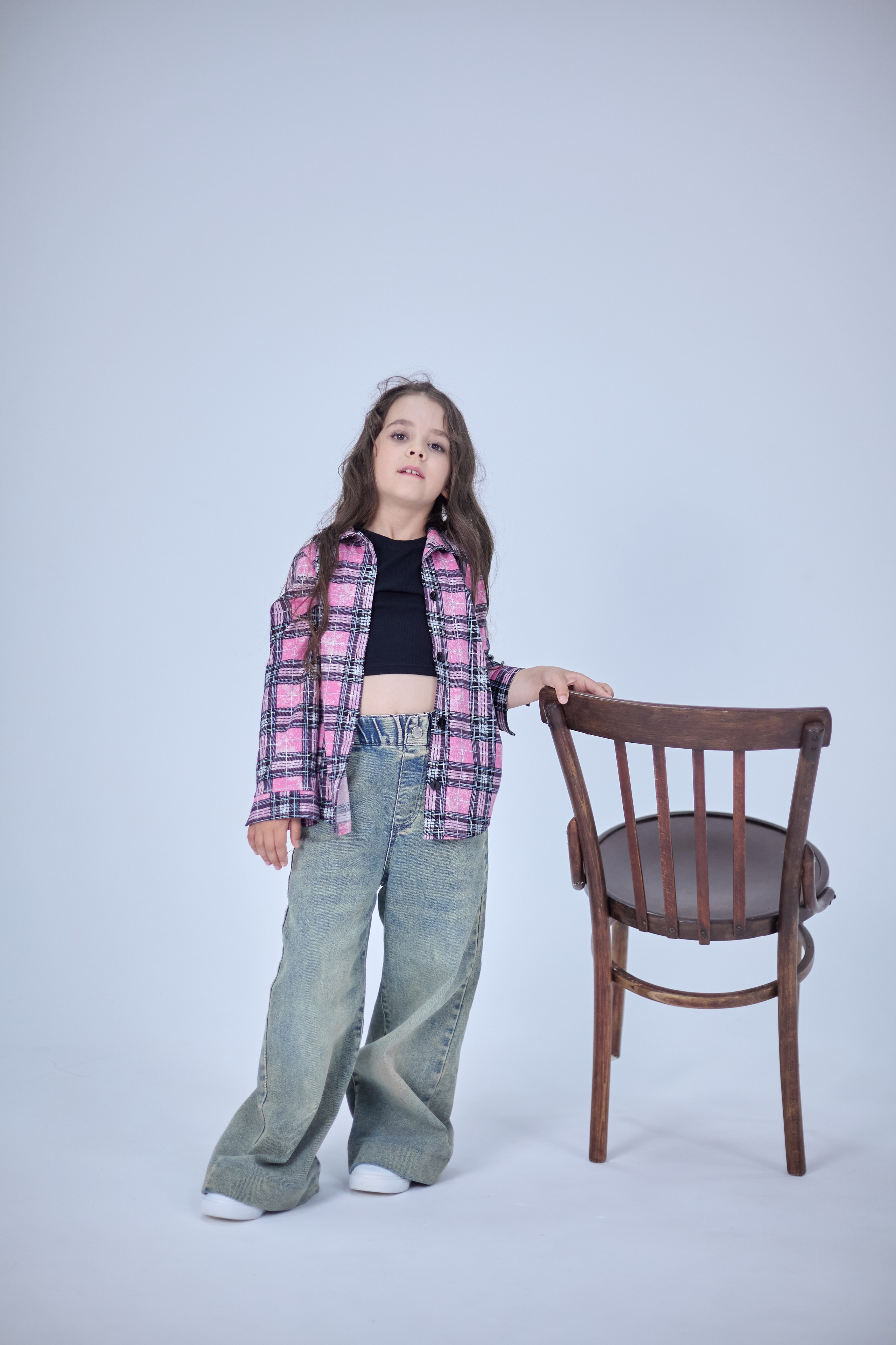 Анна Соловьева. Фотограф в Москве Илья