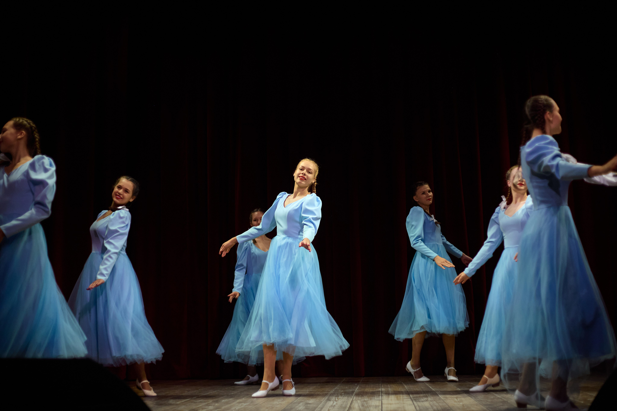 SHELEST_PRO_CASTING — Moskino. Фотограф в Москве Илья