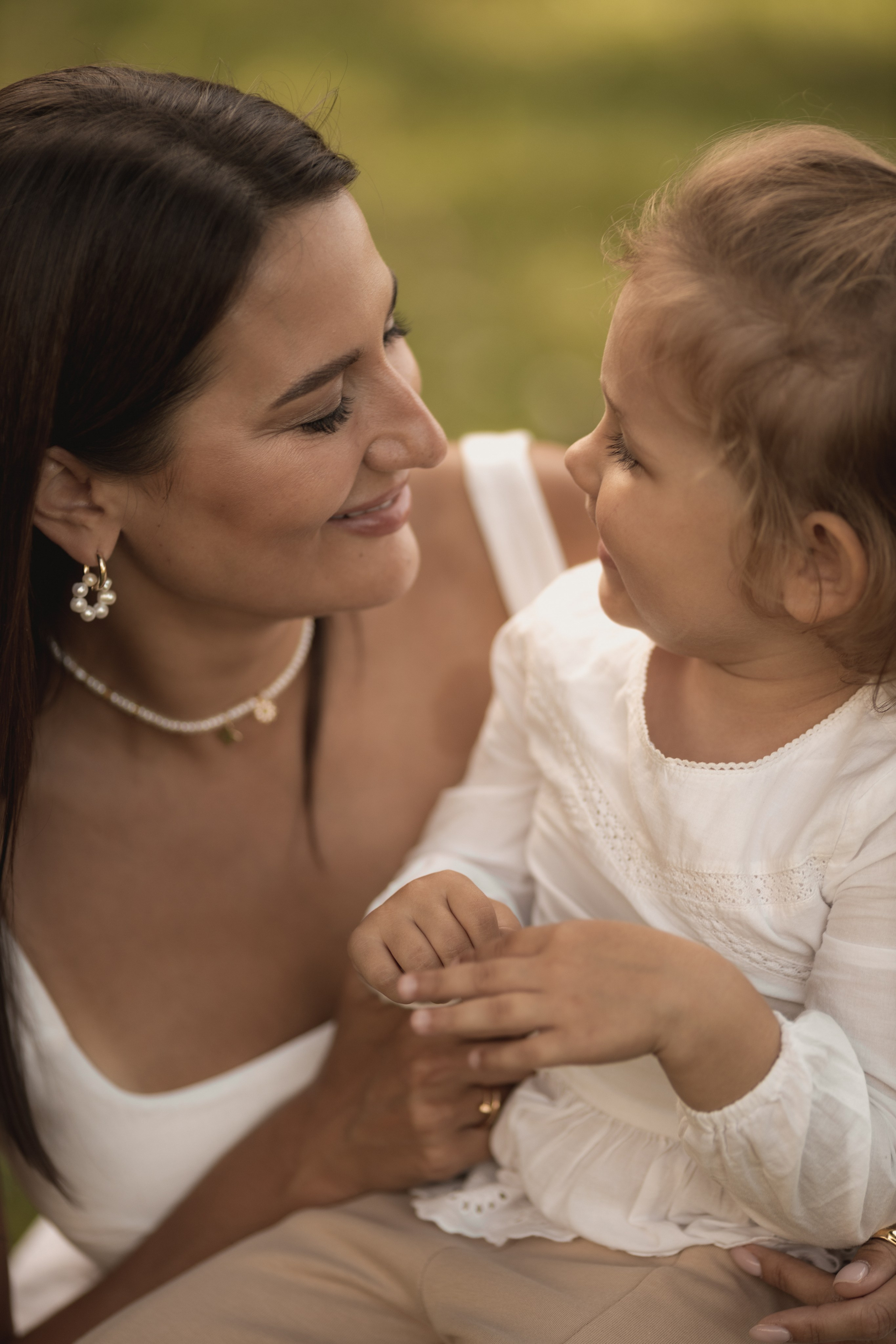 4 поколения. Семейный и свадебный фотограф Лилия Матонина | Ангарск, Иркутск, Усолье-Сибирское, Байкал (Листвянка, Ольхон), Иркутская область