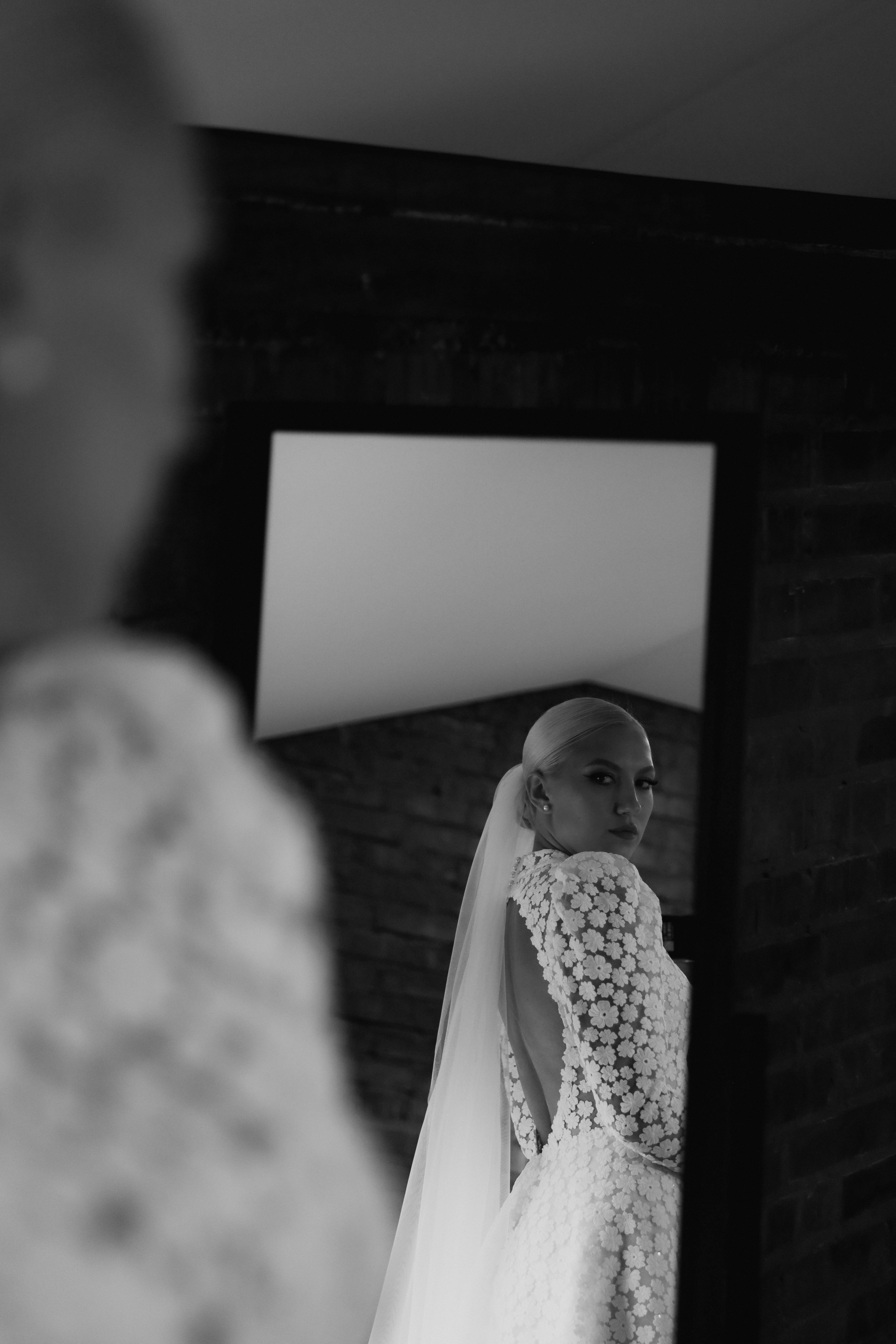 Слезы с неба. Семейный и свадебный фотограф Лилия Матонина | Ангарск, Иркутск, Усолье-Сибирское, Байкал (Листвянка, Ольхон), Иркутская область