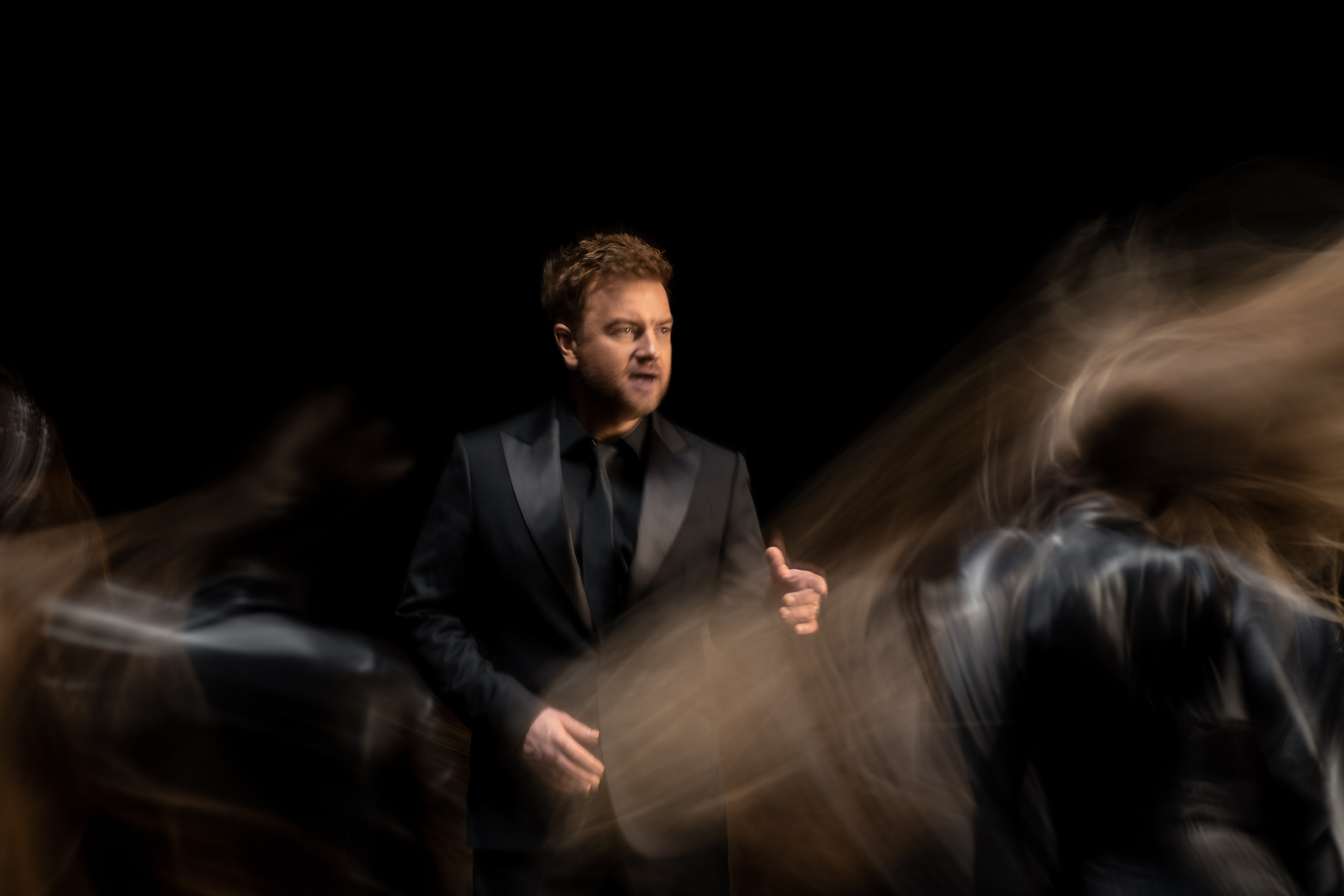 Сердца Бит. Беликова Елена. Фотограф в г. Москва