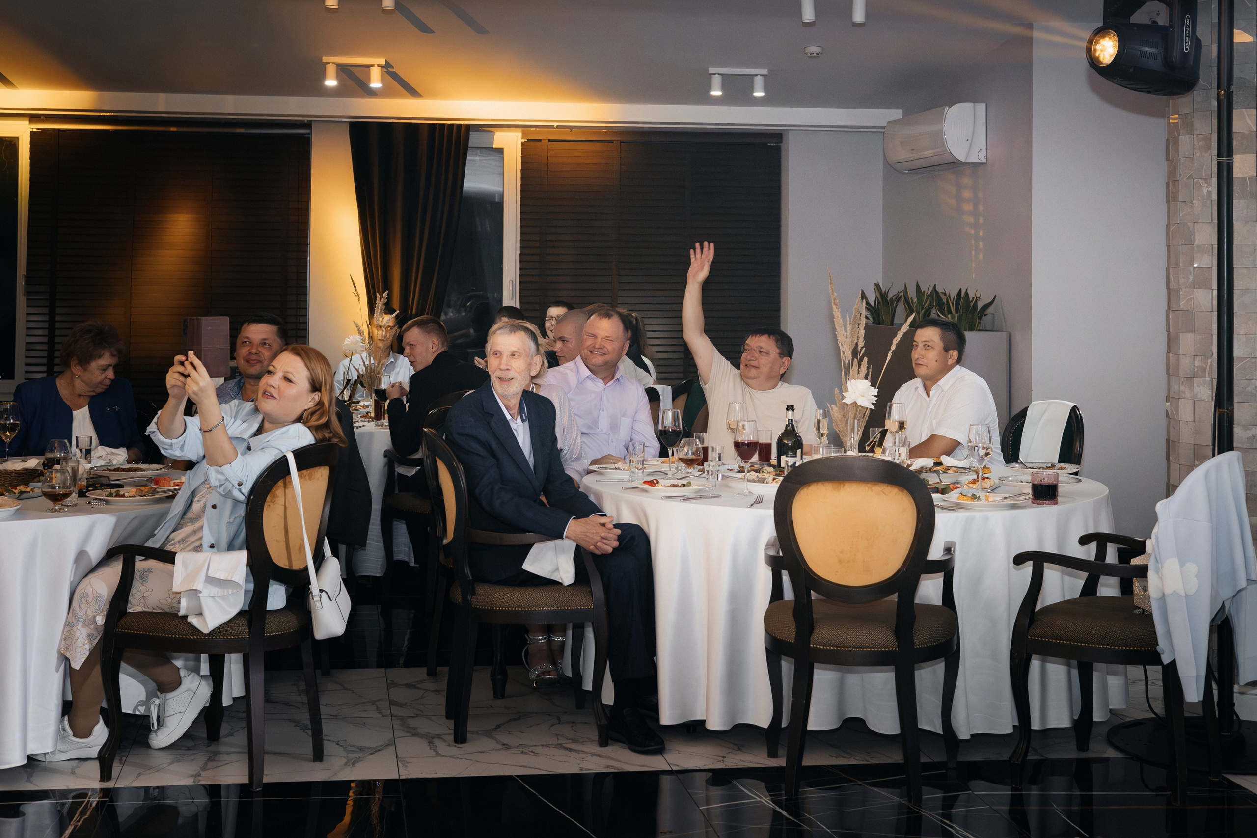 Свадебная фотосессия ф, Иркутск фотограф Наталия Софич