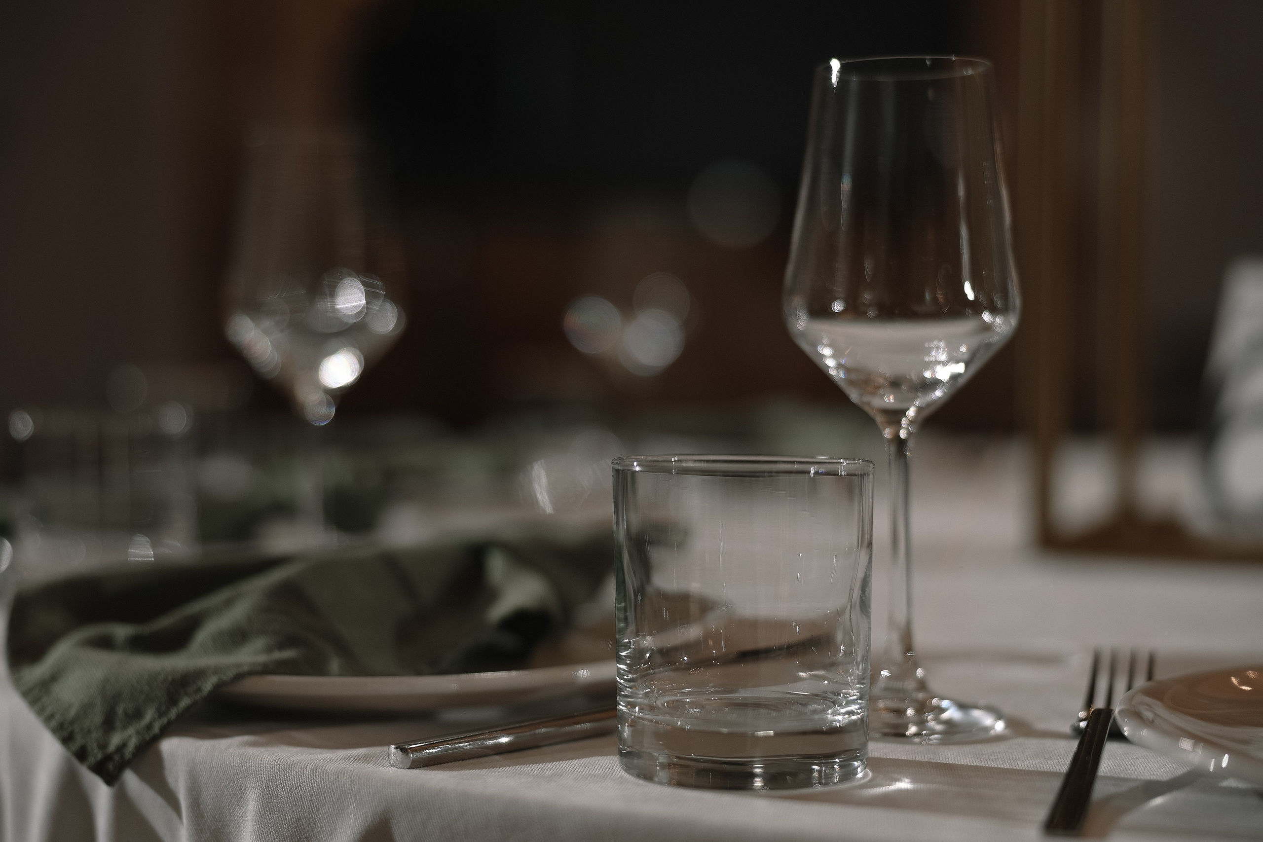 Анна и Кузьма. Свадебный и семейный Фотограф Денис Кошель