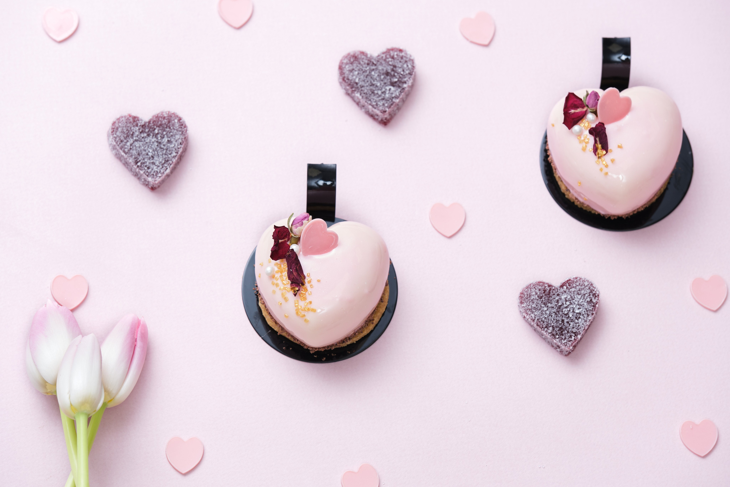 Съемка еды. Создаю продающие картинки в городе Истра Фото Видео 3д рендеры визуализации