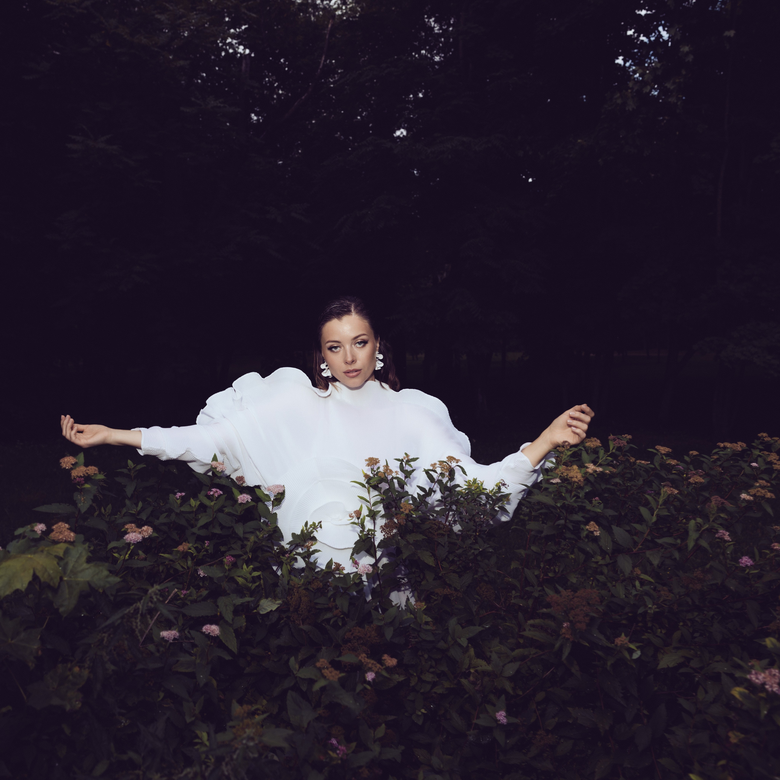 G+Q. Свадебный фотограф Каледич Тимофей