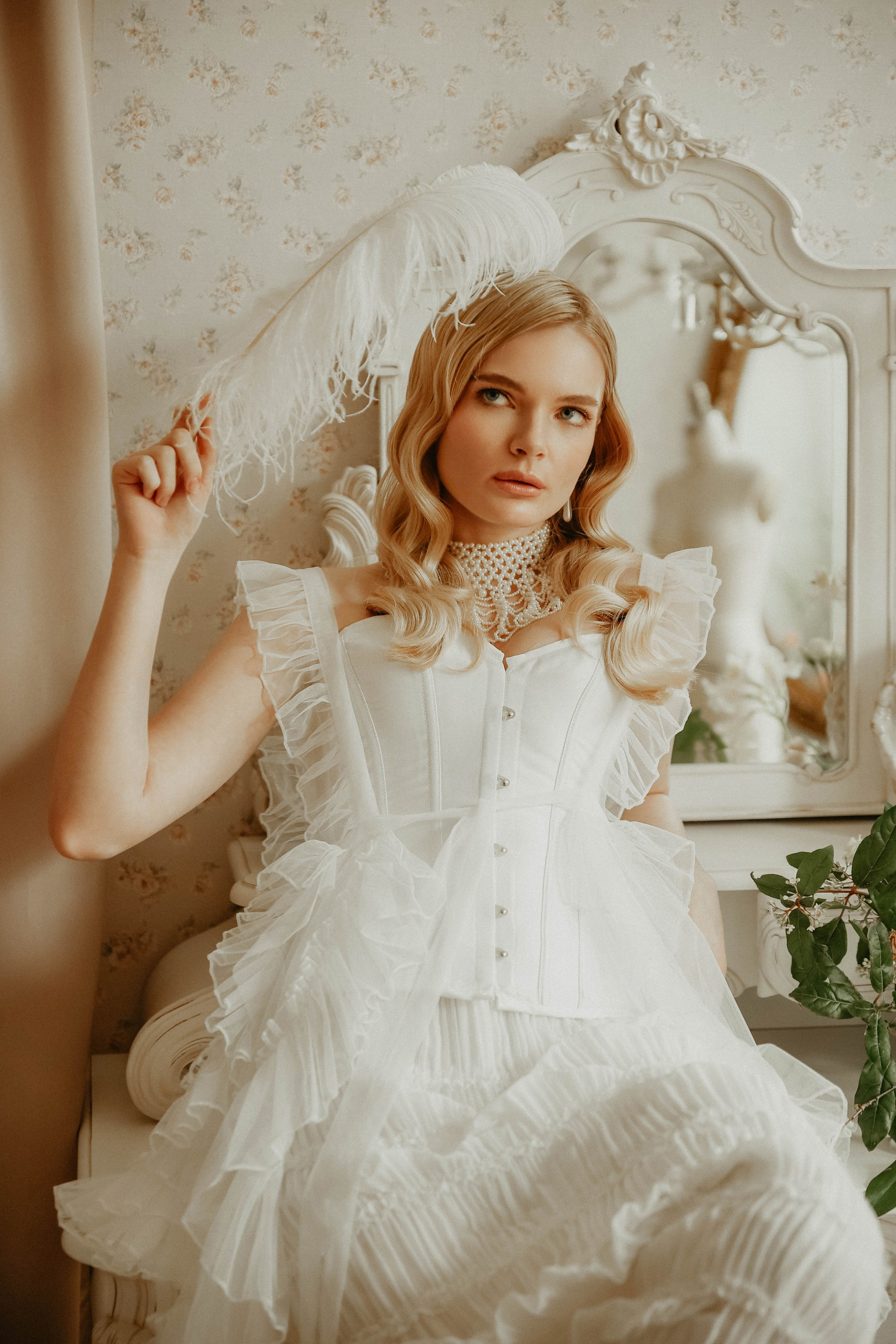 Катаджина. Photographer in Moscow & everywhere in the World Alena Vyalova