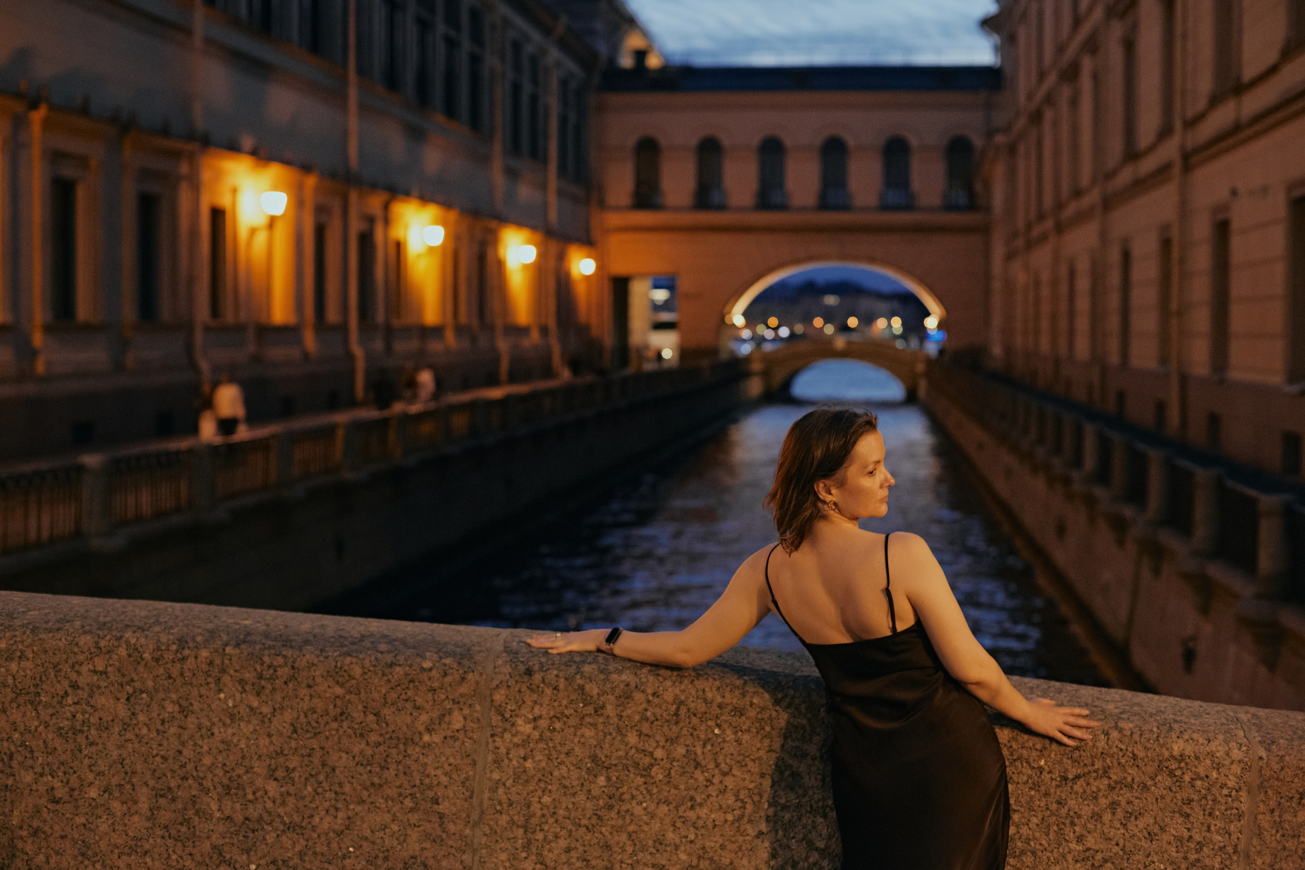 Victoria. Photographer