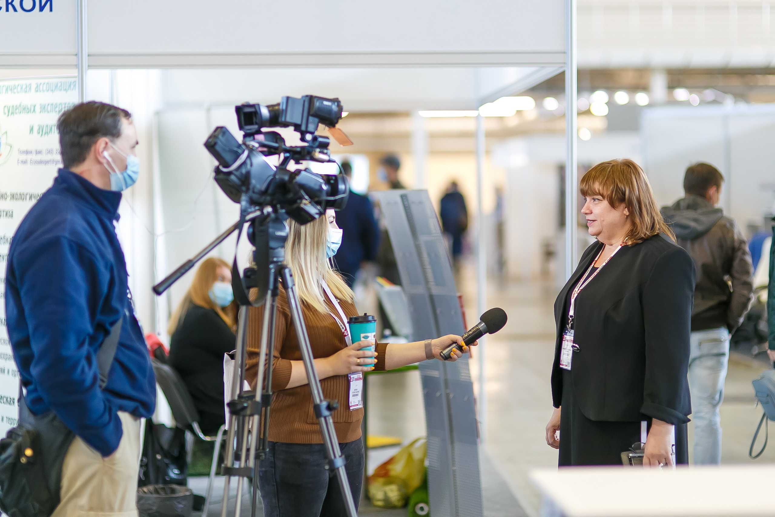 МВК Выставка МВЦ. Профессиональный фотограф Дугинов Николай | Екатеринбург