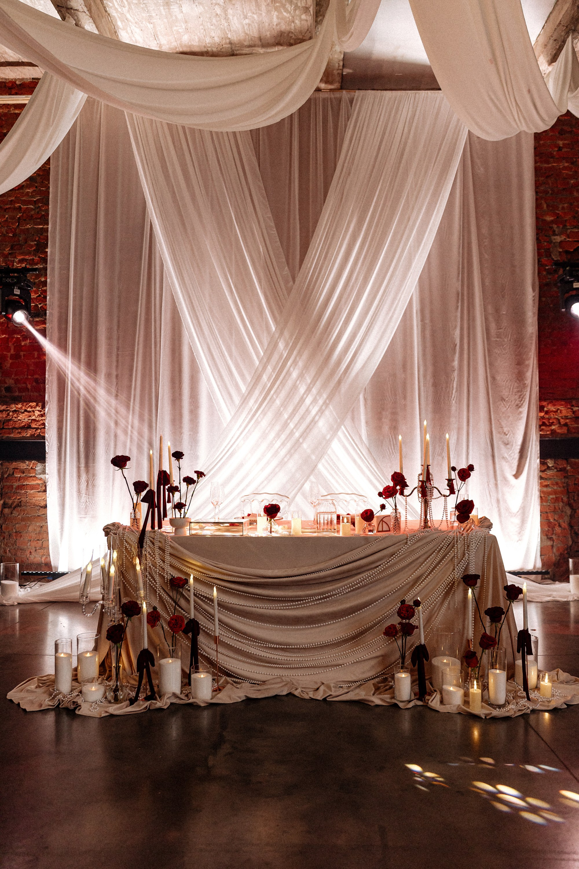 28 июня WED. Свадебный фотограф Анастасия Пелевина