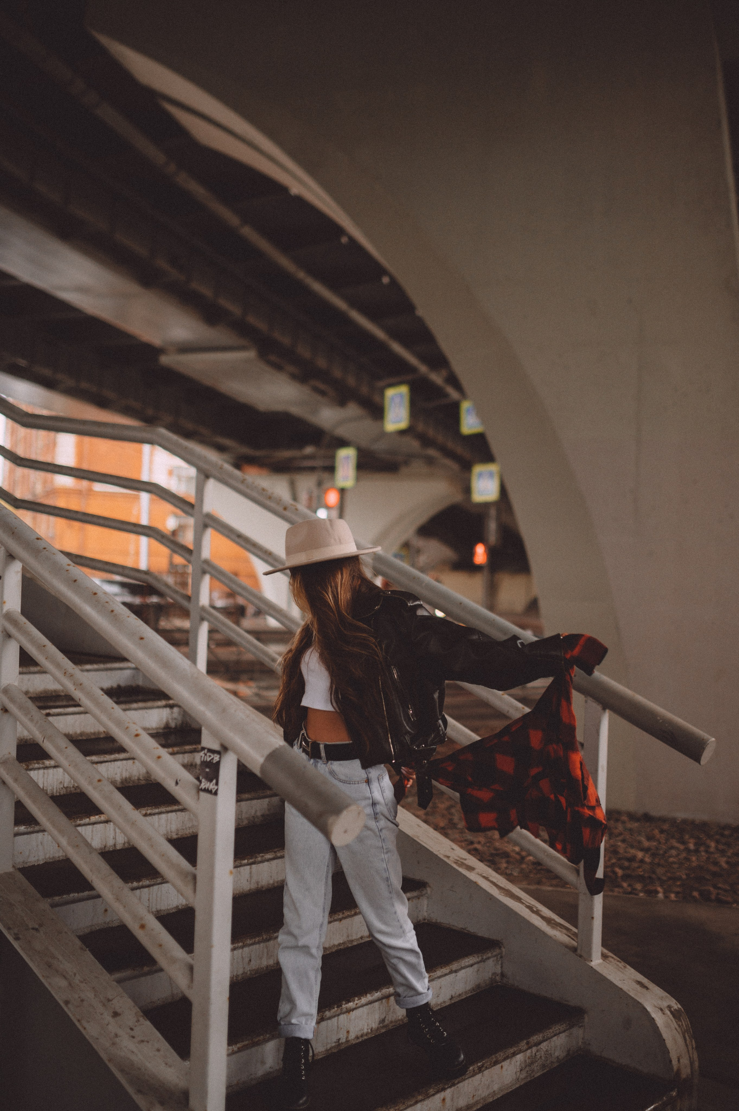 Ксюша. Свадебный фотограф в Санкт-Петербурге