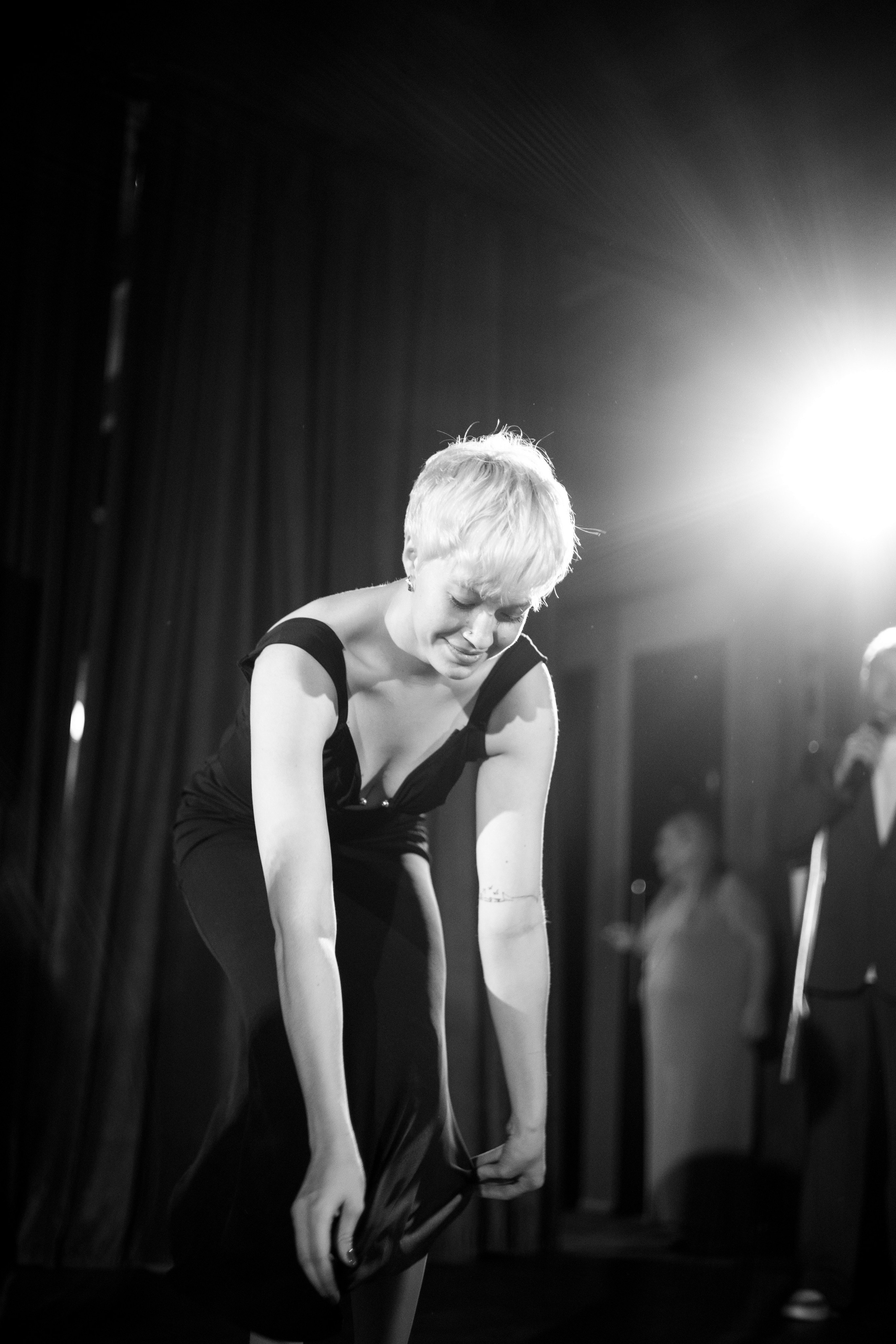 Артём и Вероника pine river. Nikolpinhasova