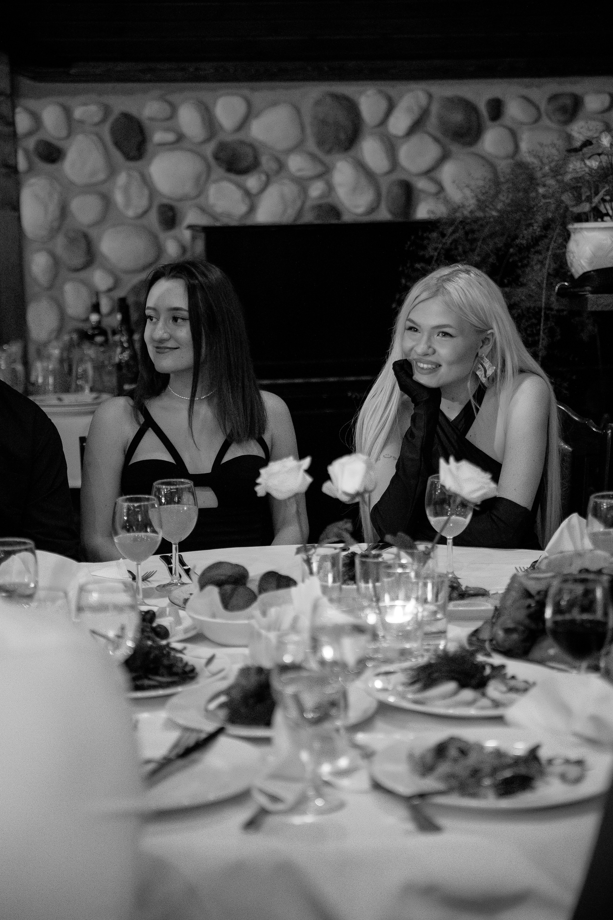 R&A. Свадебный и семейный фотограф Анжелика Альашкар в Казани Татарстан