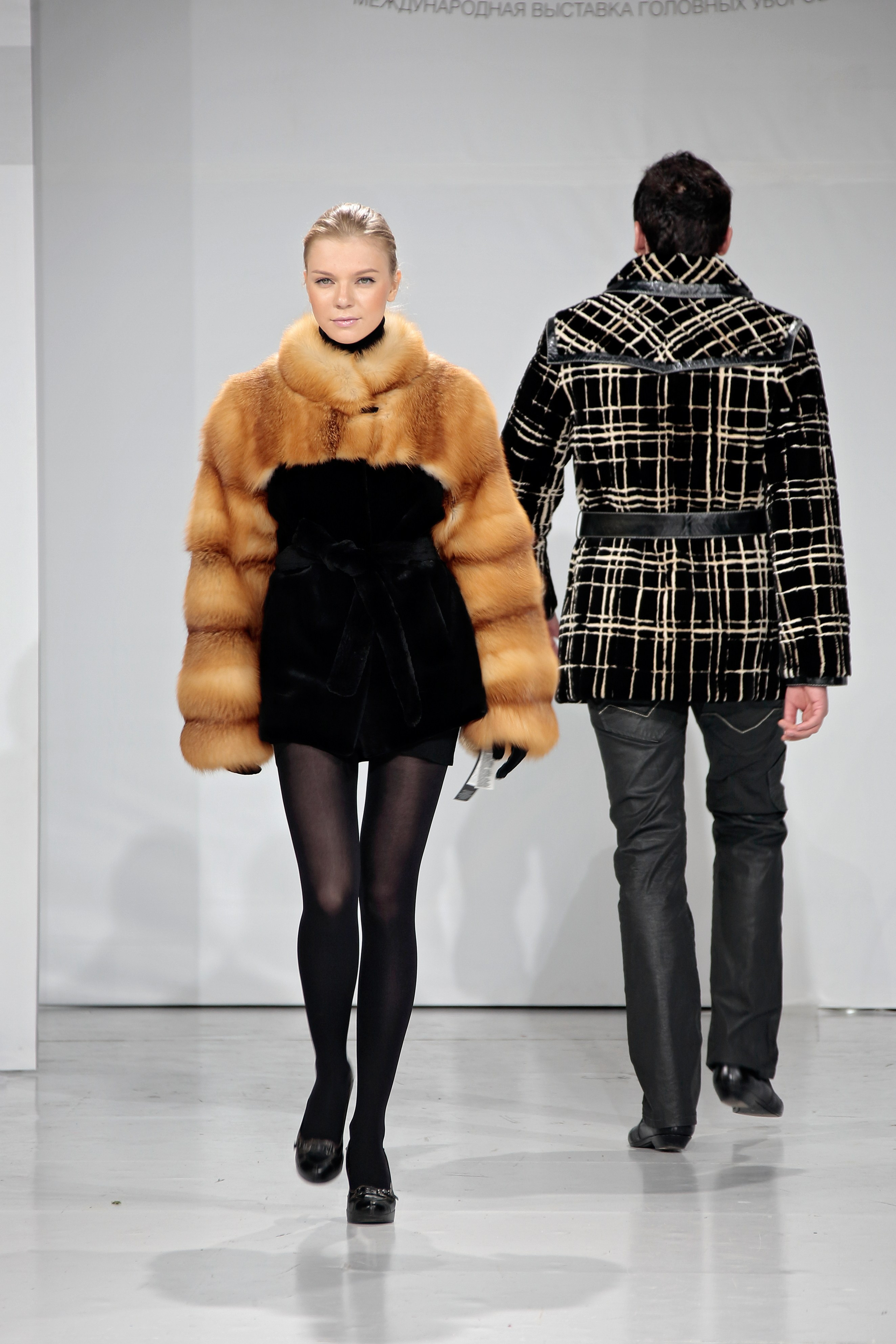 ШАПО 2009. Попов.фото — Предметная фотостудия в Новой Москве