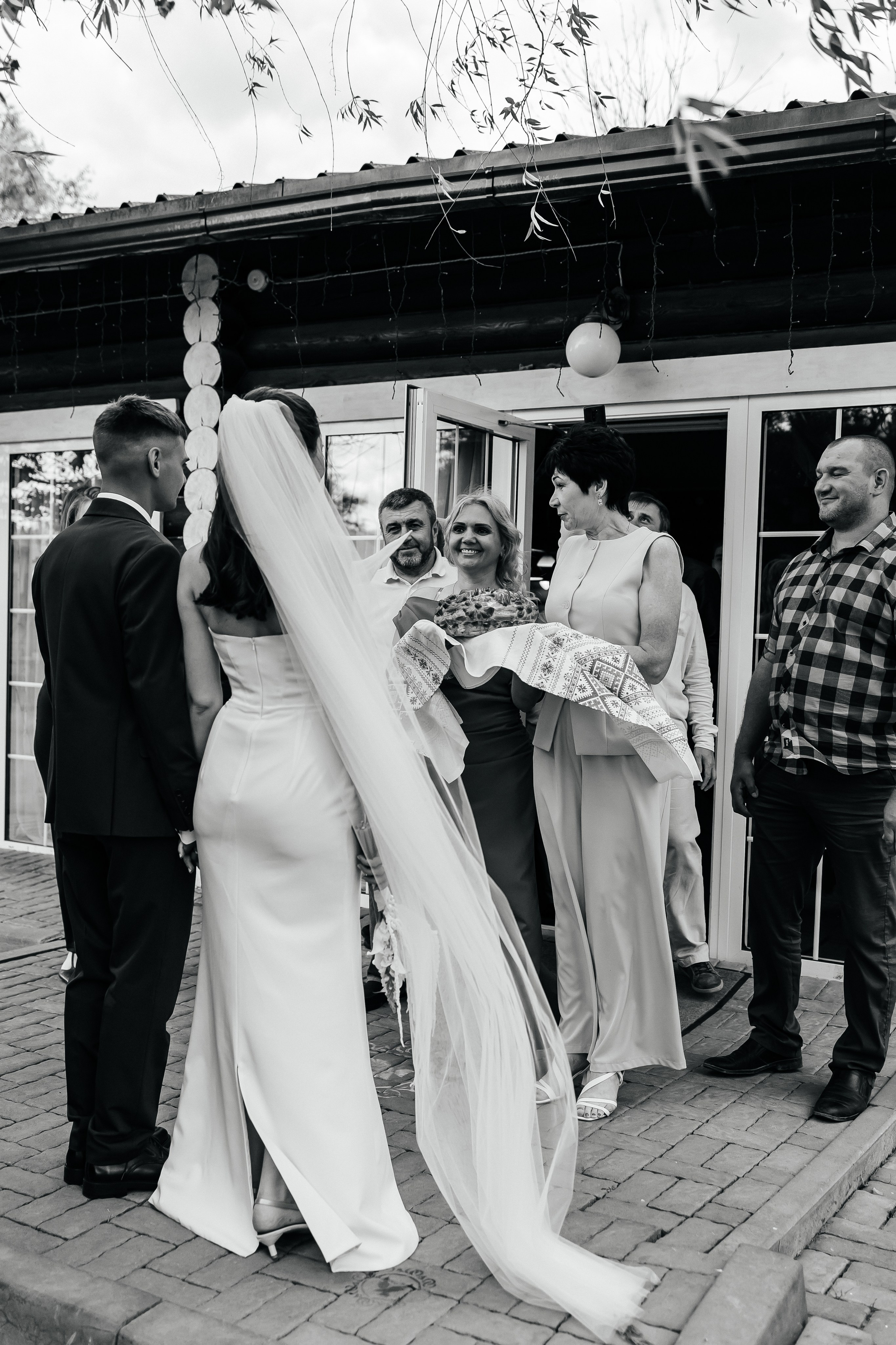 Валентин и Виктория. Свадебный и семейный фотограф в Ростове-на-Дону