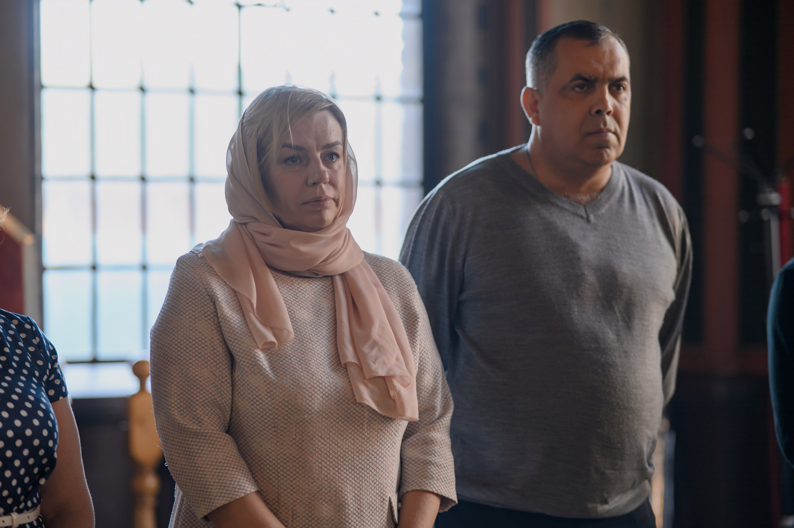 Таинство крещения Ванечки. Свадебный фотограф Краснодар Елена Воробьева