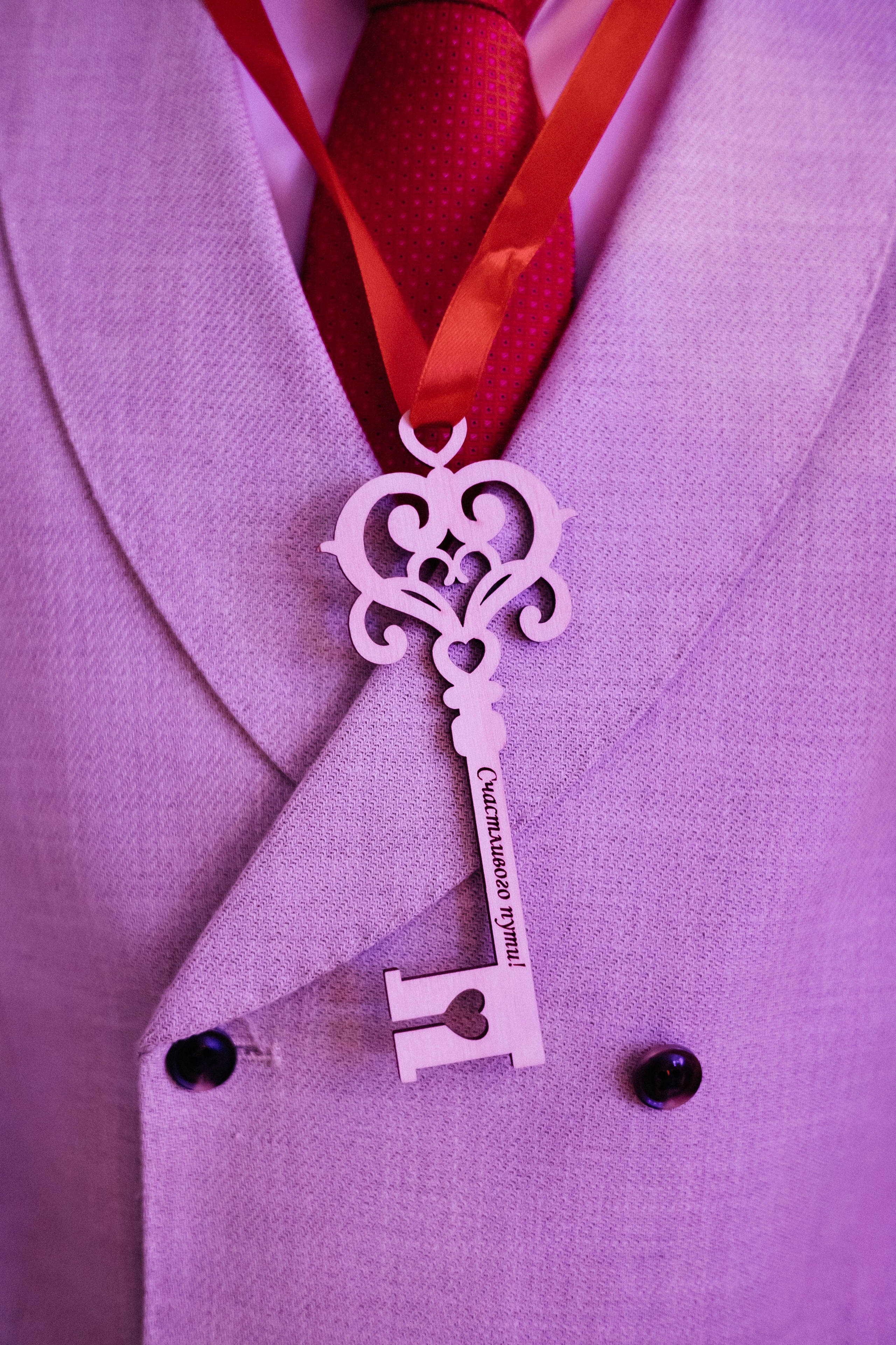 Выпускной 2025. Фотограф Кемерово | Сергей