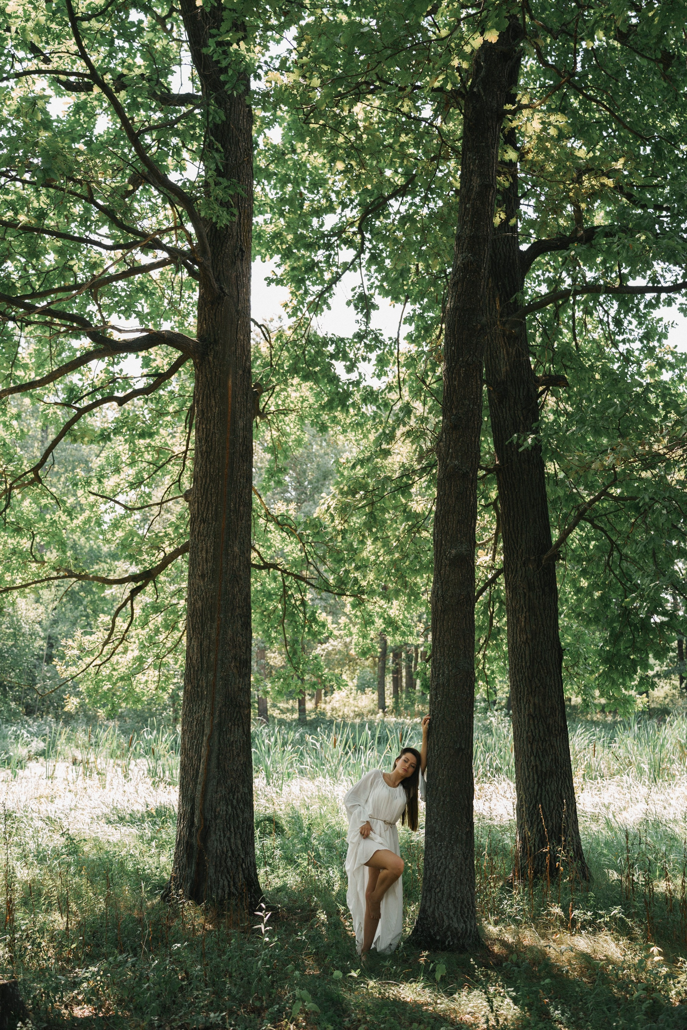 Иван и Анна. Юлия Тайцай фотограф, Анатолий Тайцай видеограф
