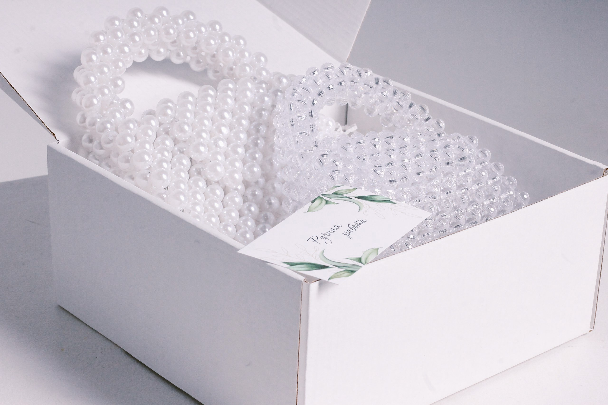 Сумки. Фотограф в Москве Анастасия Калинина