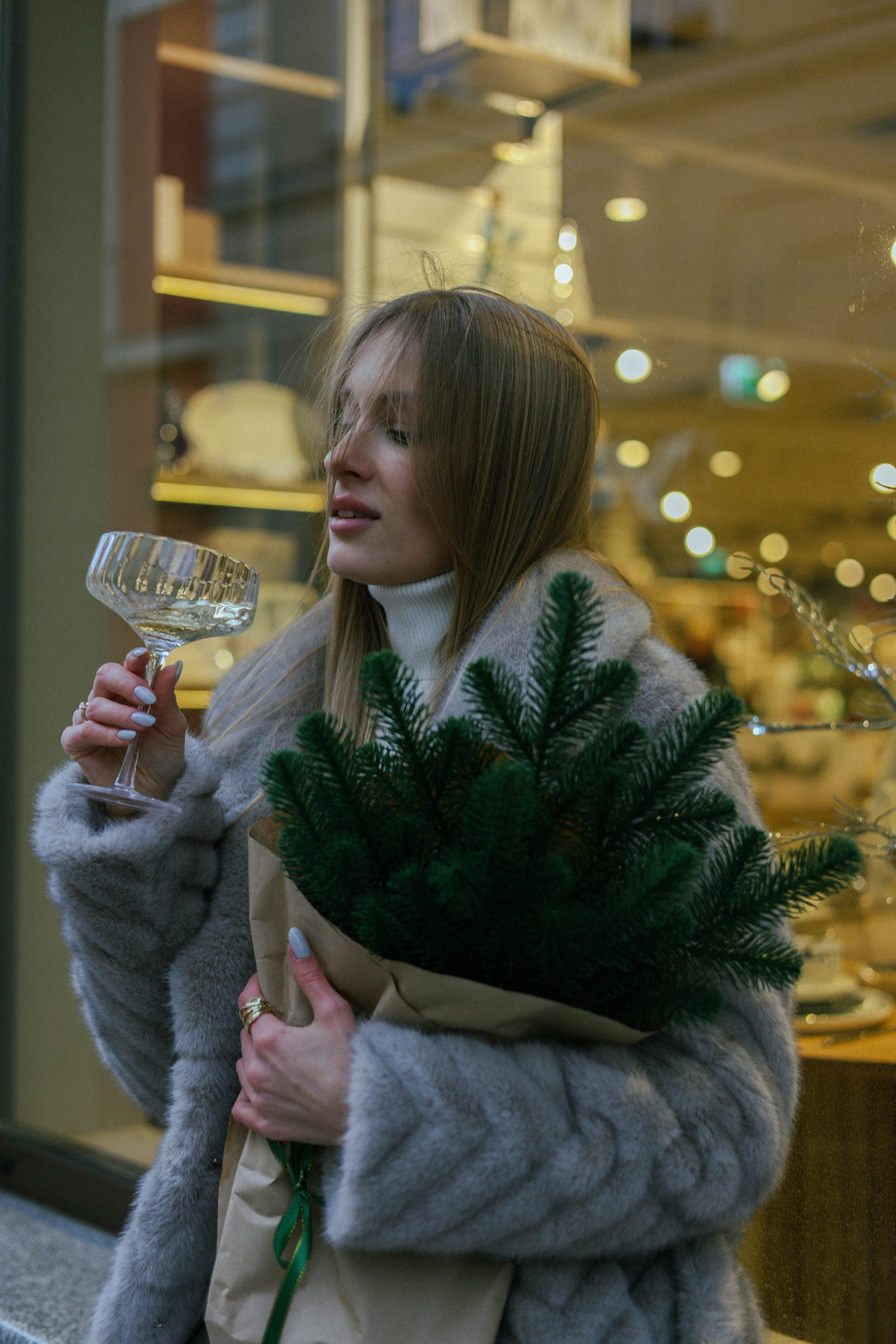 Кира. Фотограф в Москве Анастасия Калинина