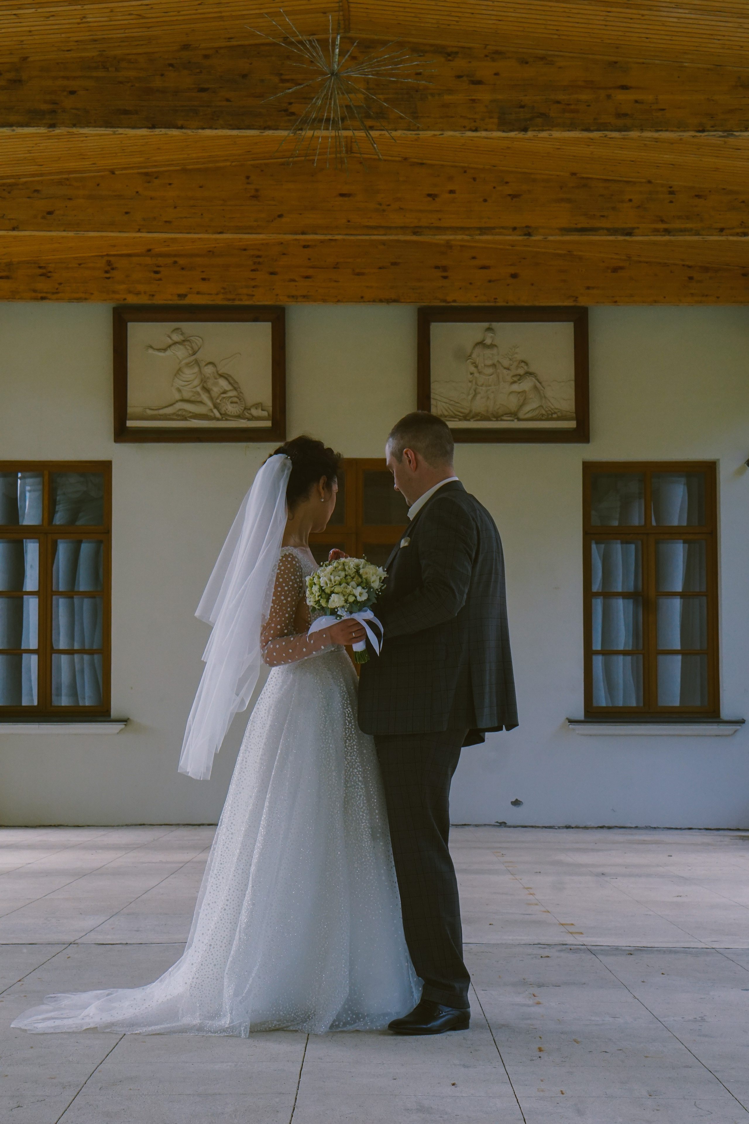 Светлана. Фотограф в Москве Анастасия Калинина