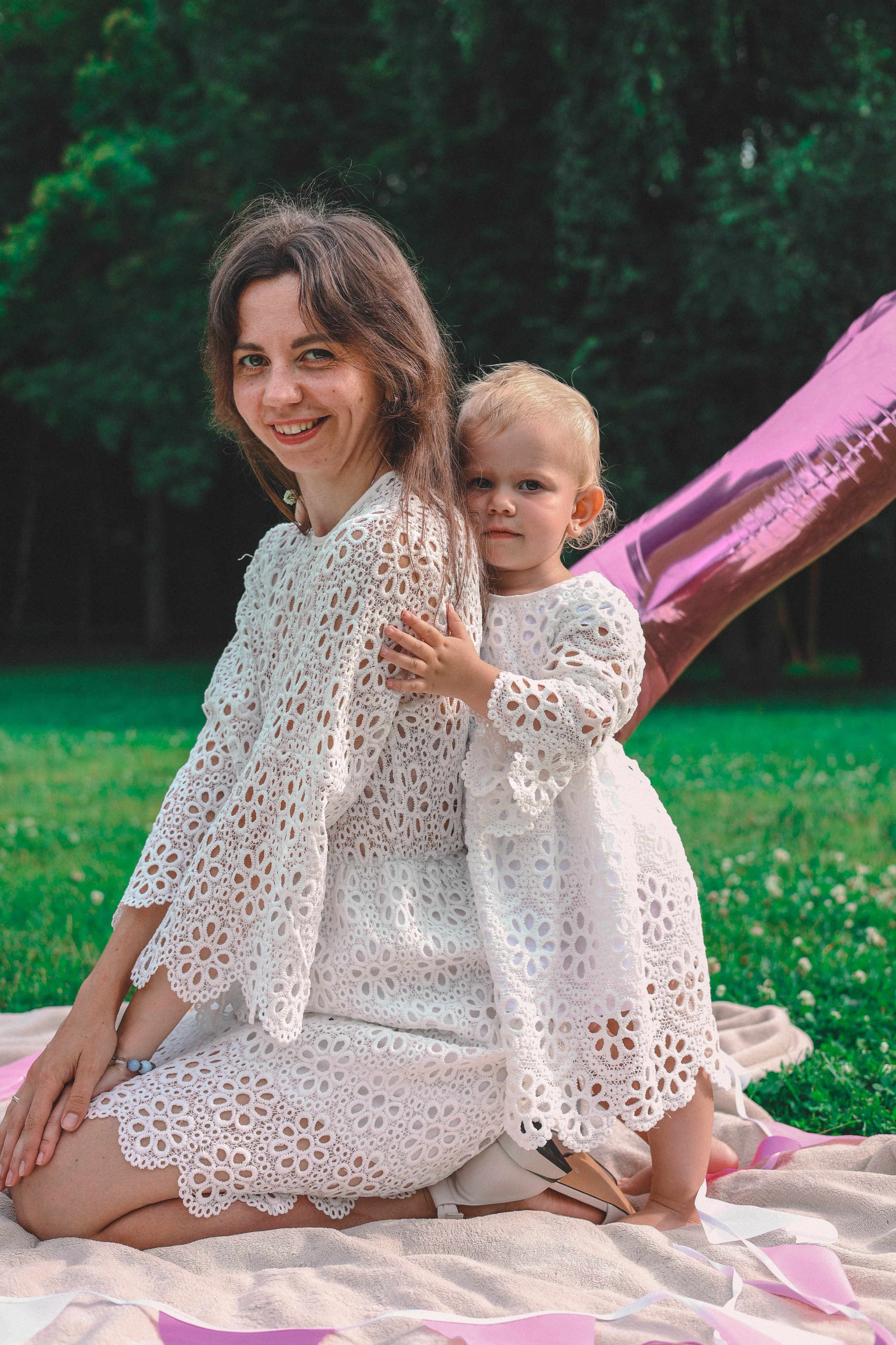 Кире 2. Фотограф в Москве Анастасия Калинина