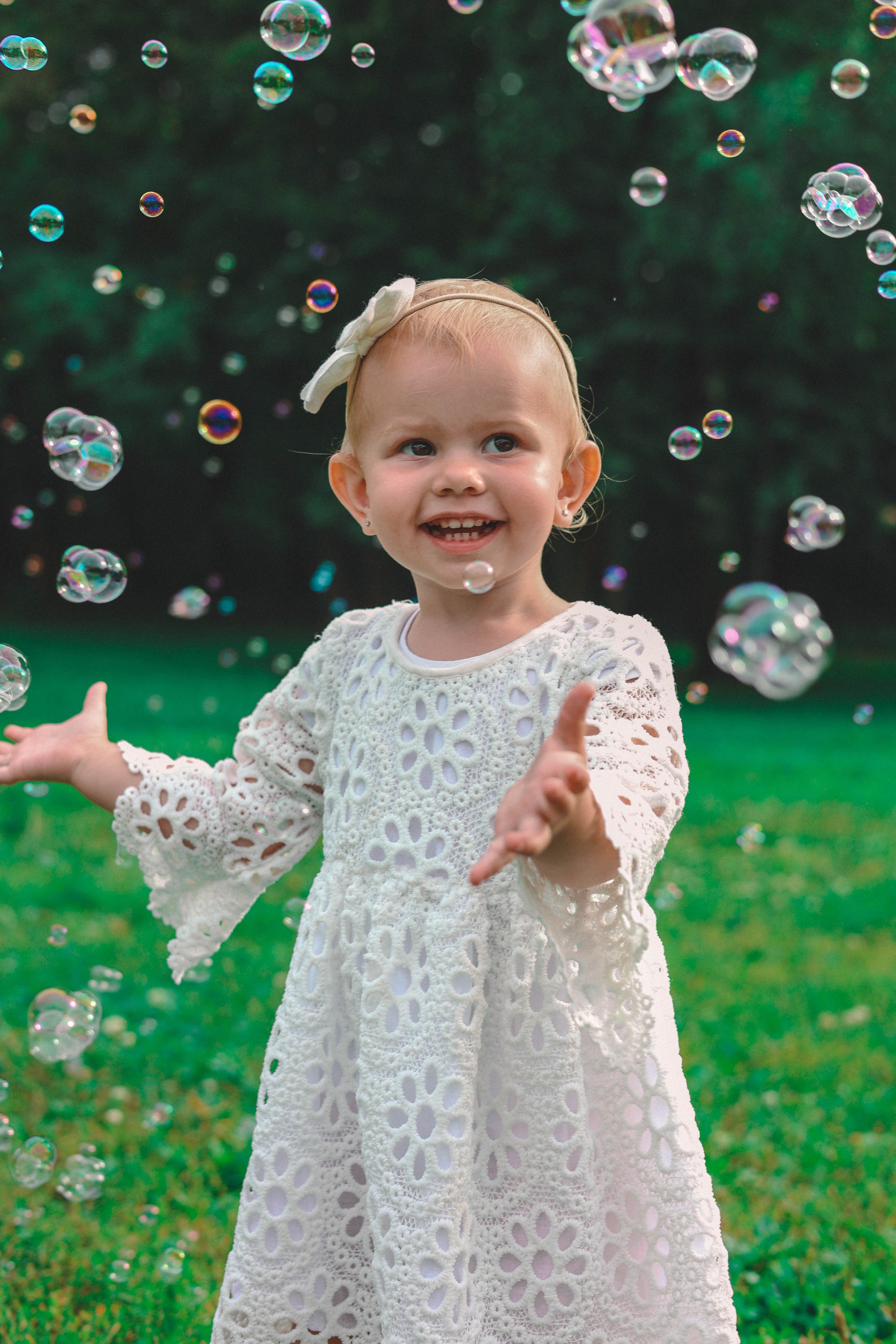 Кире 2. Фотограф в Москве Анастасия Калинина