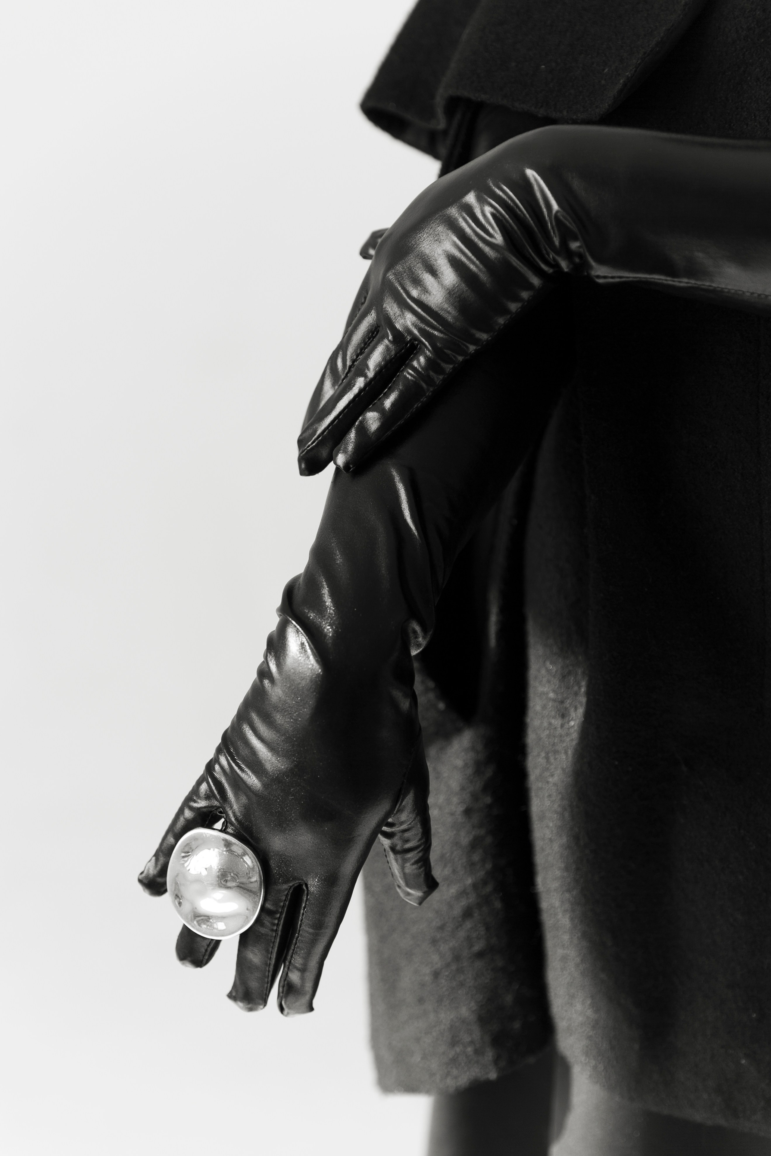 Ирина. Тёмная сторона. Евгения Мусатова — женский фотограф. Работаю в республике Удмуртия. Выезжаю на съемки в другие города