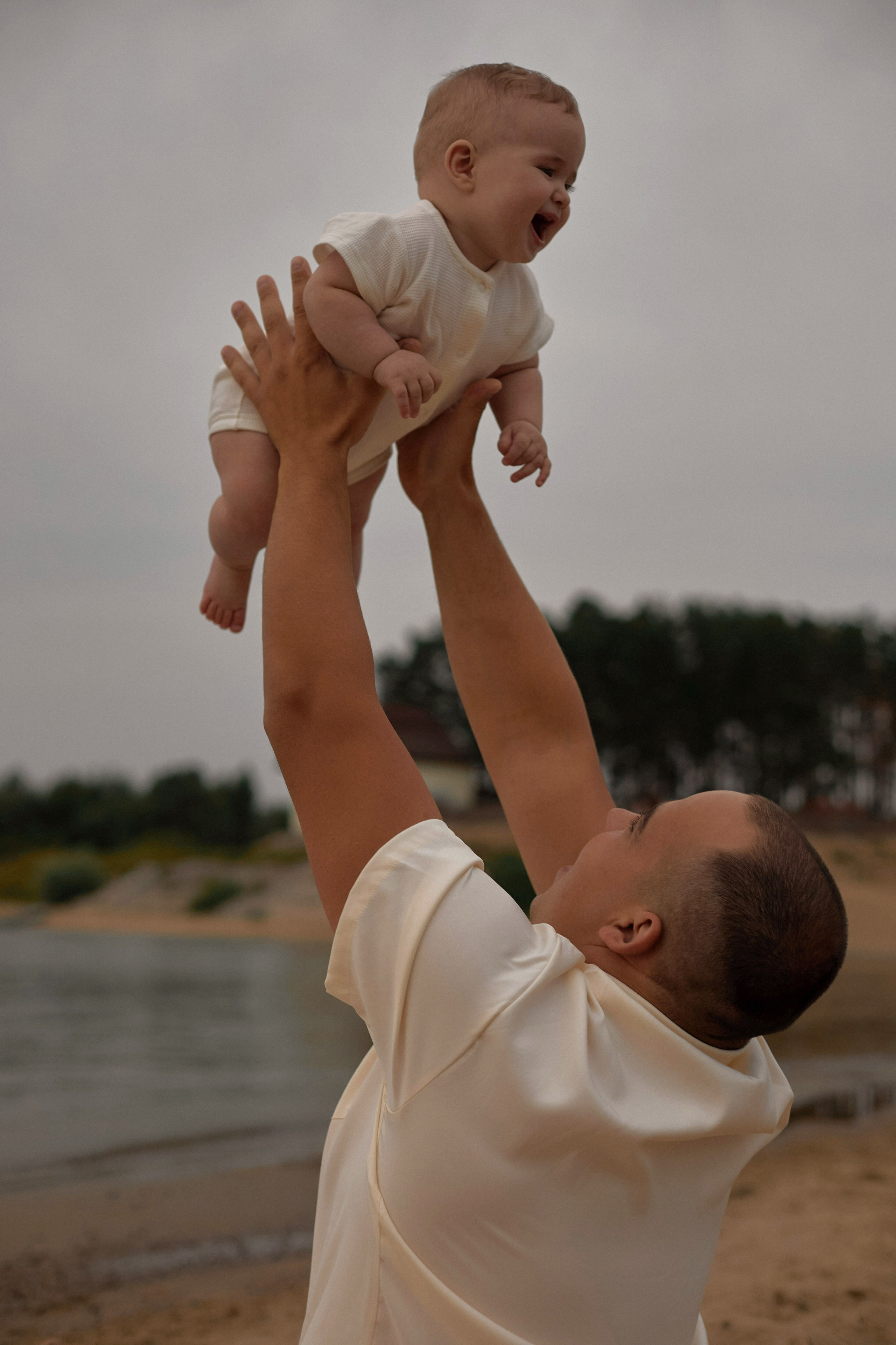 Family. Портретный и свадебный фотограф Брянске Юлия Шупыро