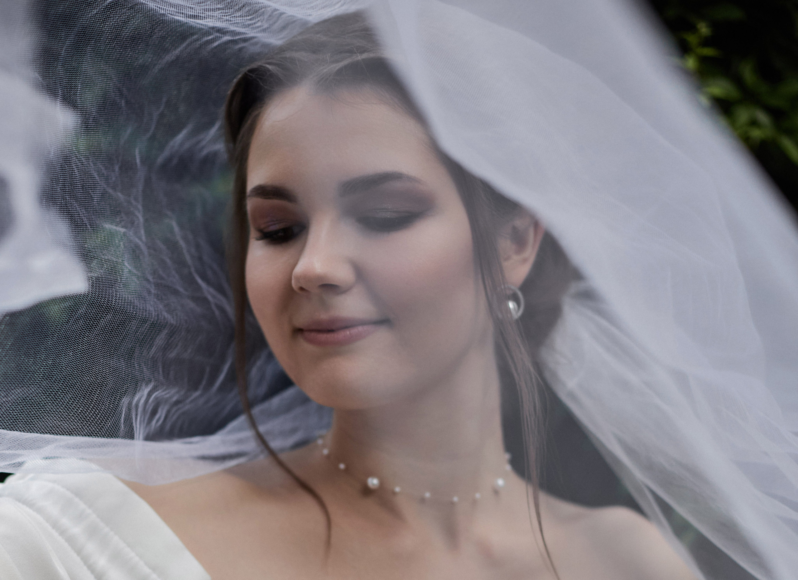 Wedding. Портретный и свадебный фотограф Брянске Юлия Шупыро