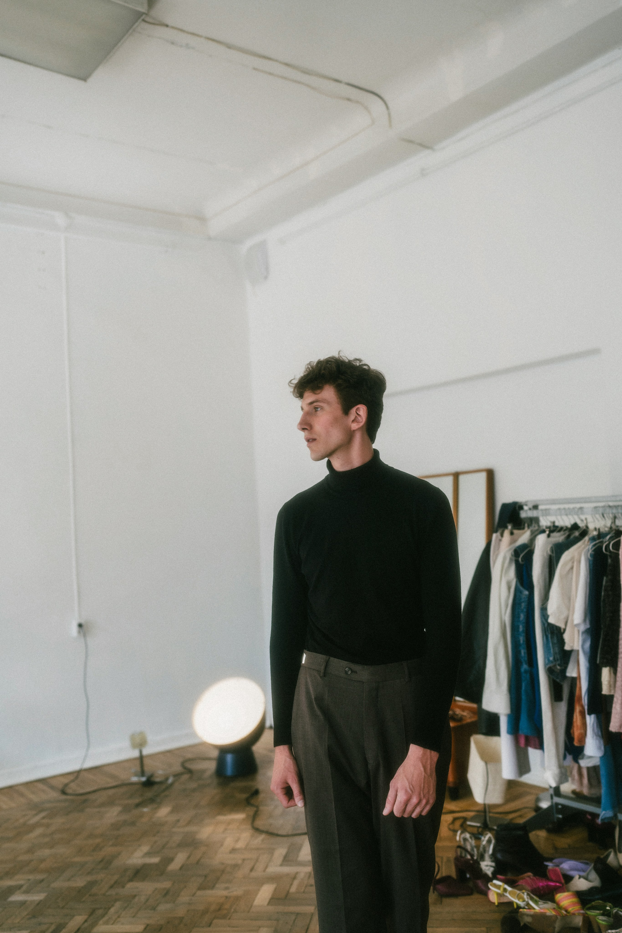 Олег. Свадебный фотограф в Санкт-Петербурге Марина Фесенко