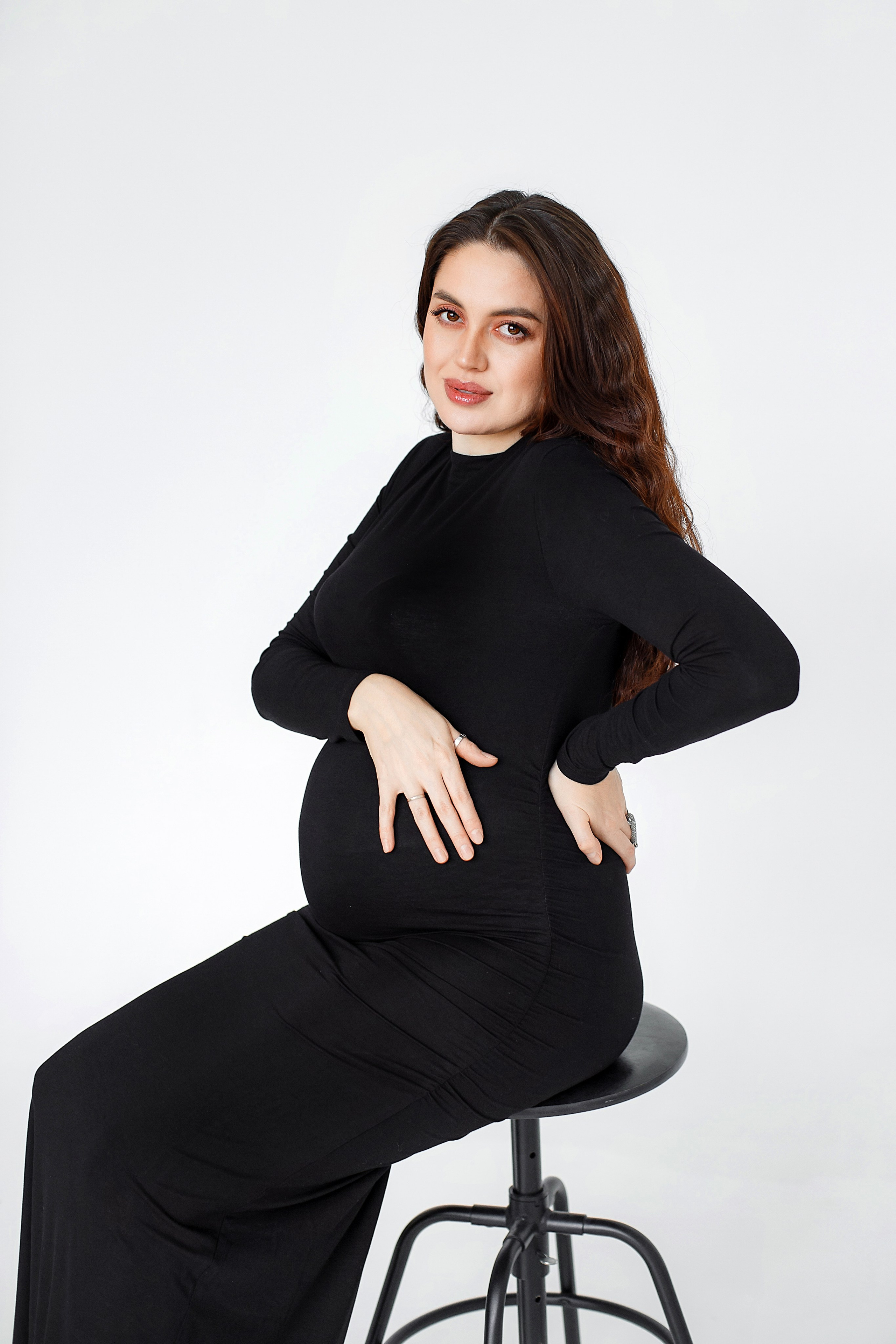 Лиана. Семейный и детский фотограф в Стерлитамаке Разина Рахмангулова