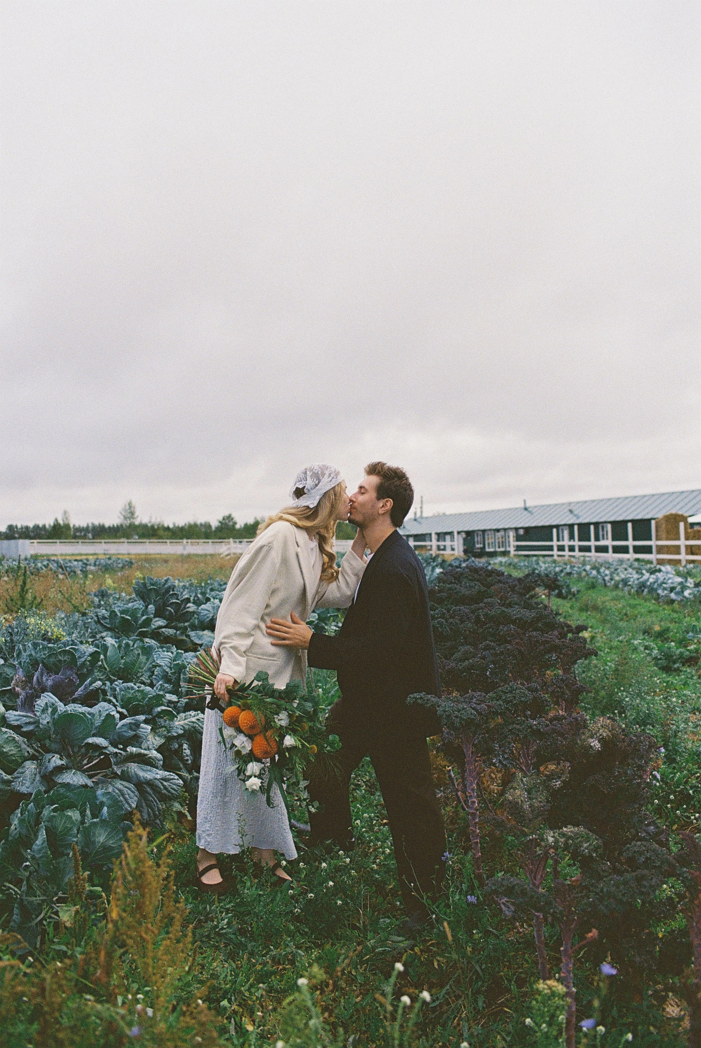 Кристина и Артем. Фотограф Ирина Гринько Тольятти Самара Москва