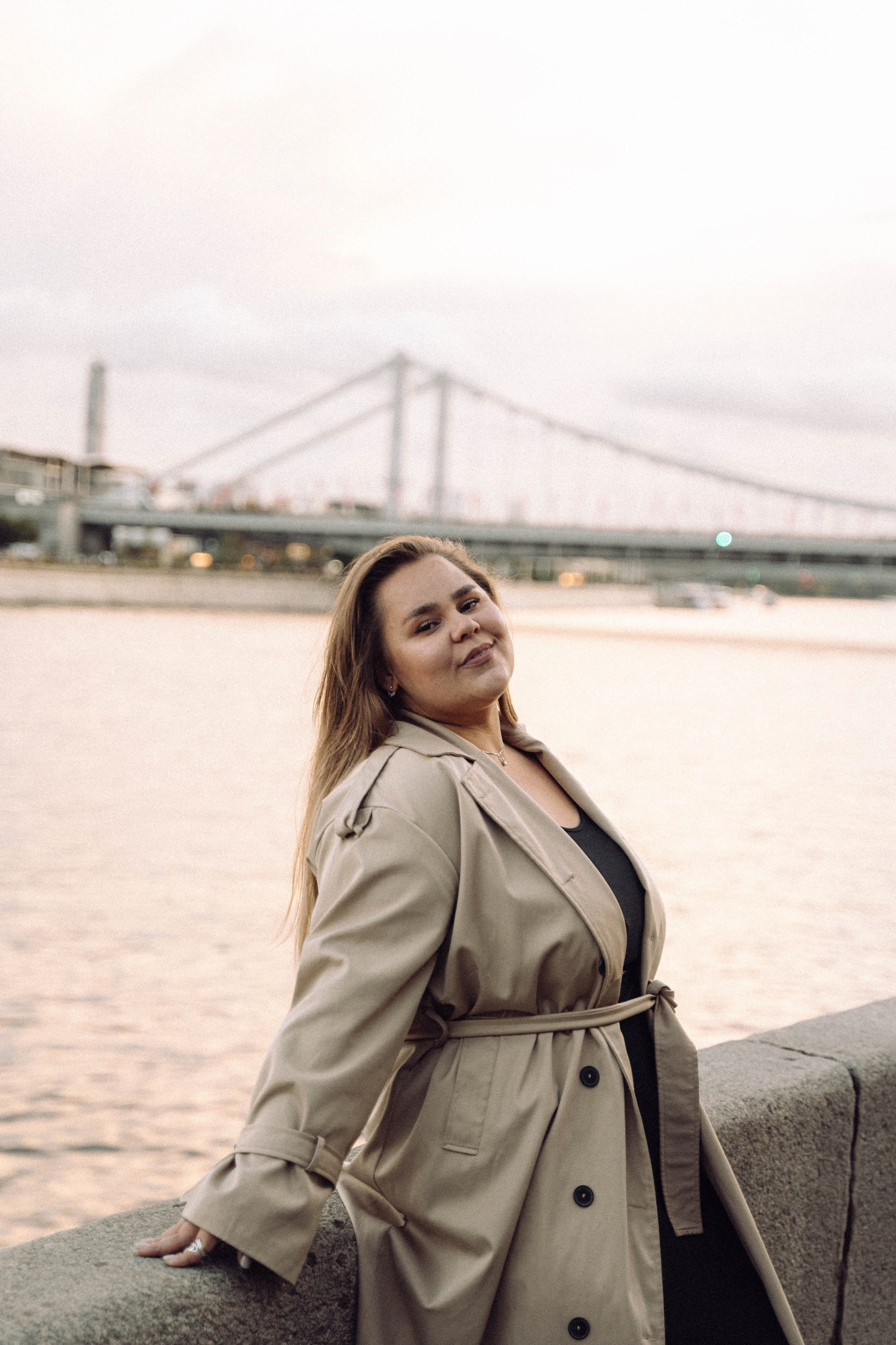 Лиза. Екатерина Рыбкина Портретный фотограф в Москве