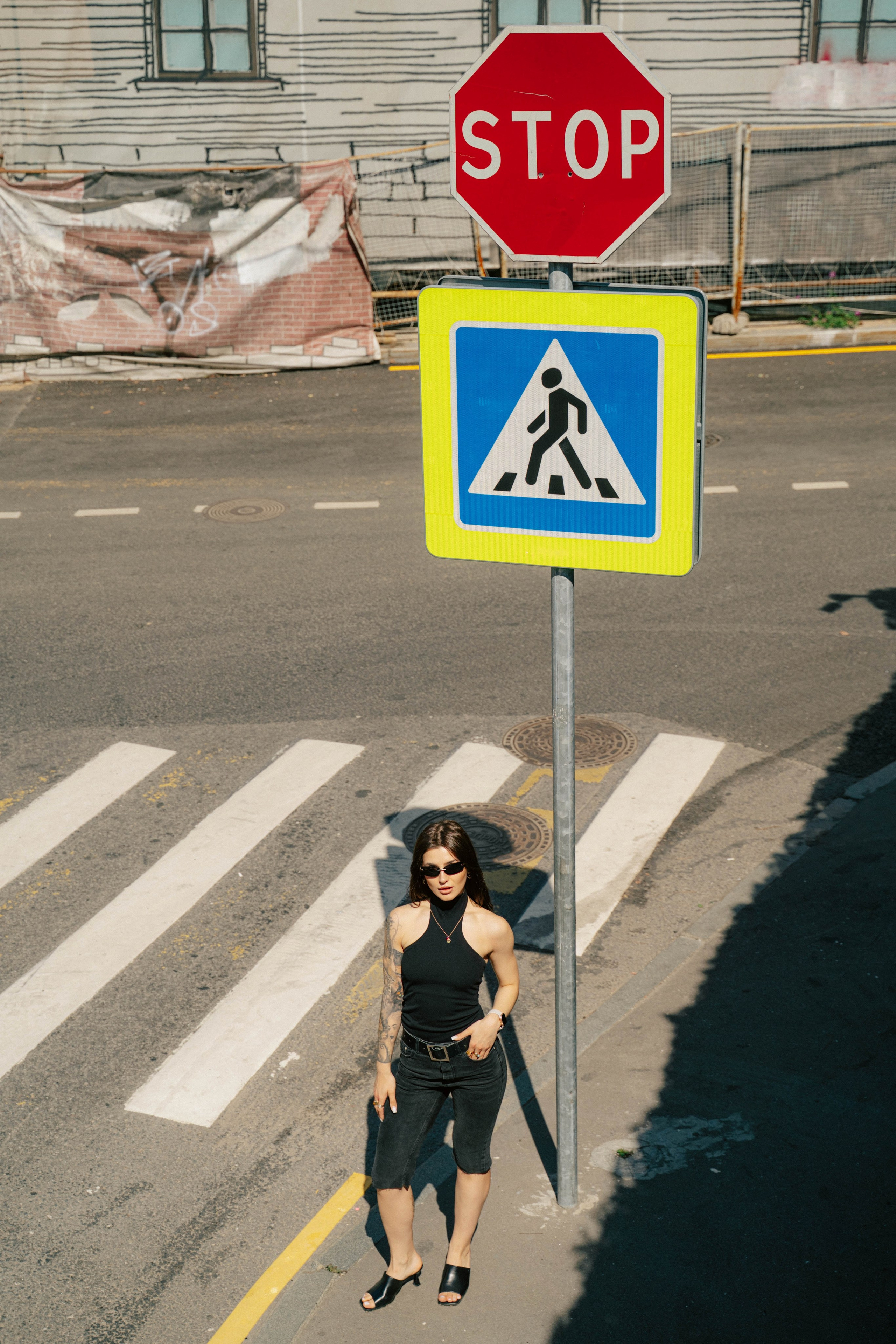 Анна. Екатерина Рыбкина Портретный фотограф в Москве