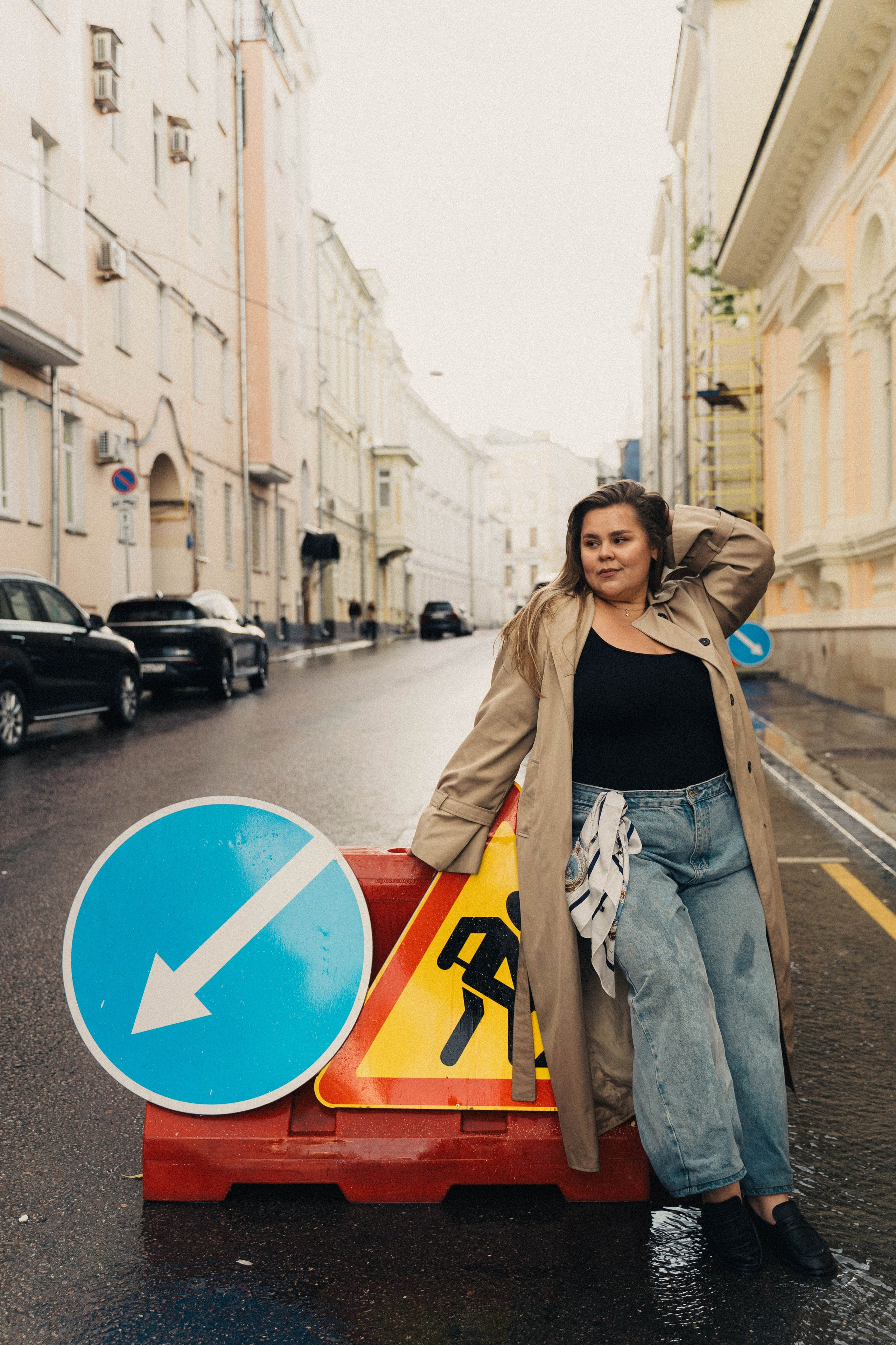 Лиза. Екатерина Рыбкина Портретный фотограф в Москве