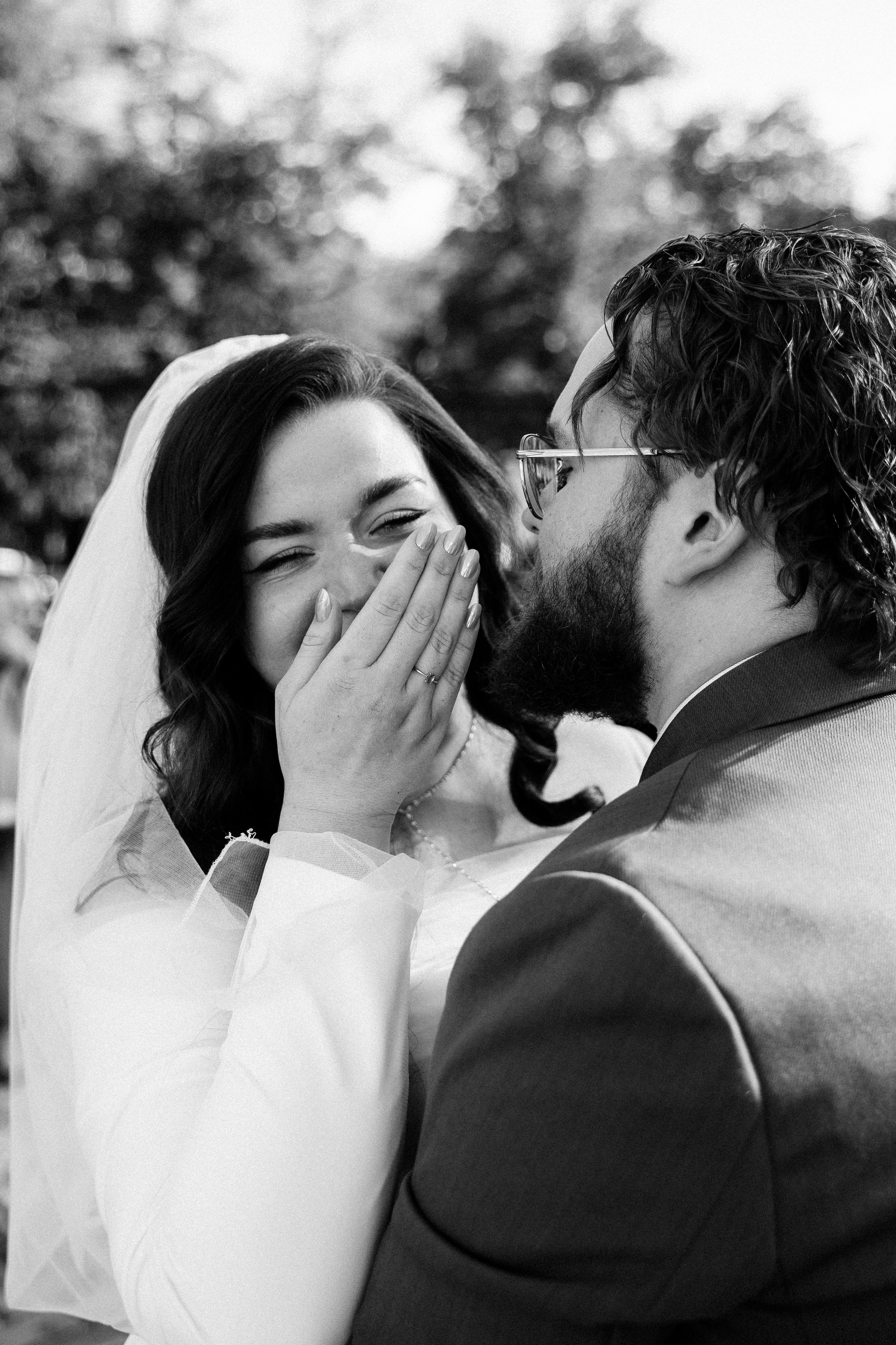 Фёдор и Валерия. Екатерина Рыбкина Портретный фотограф в Москве