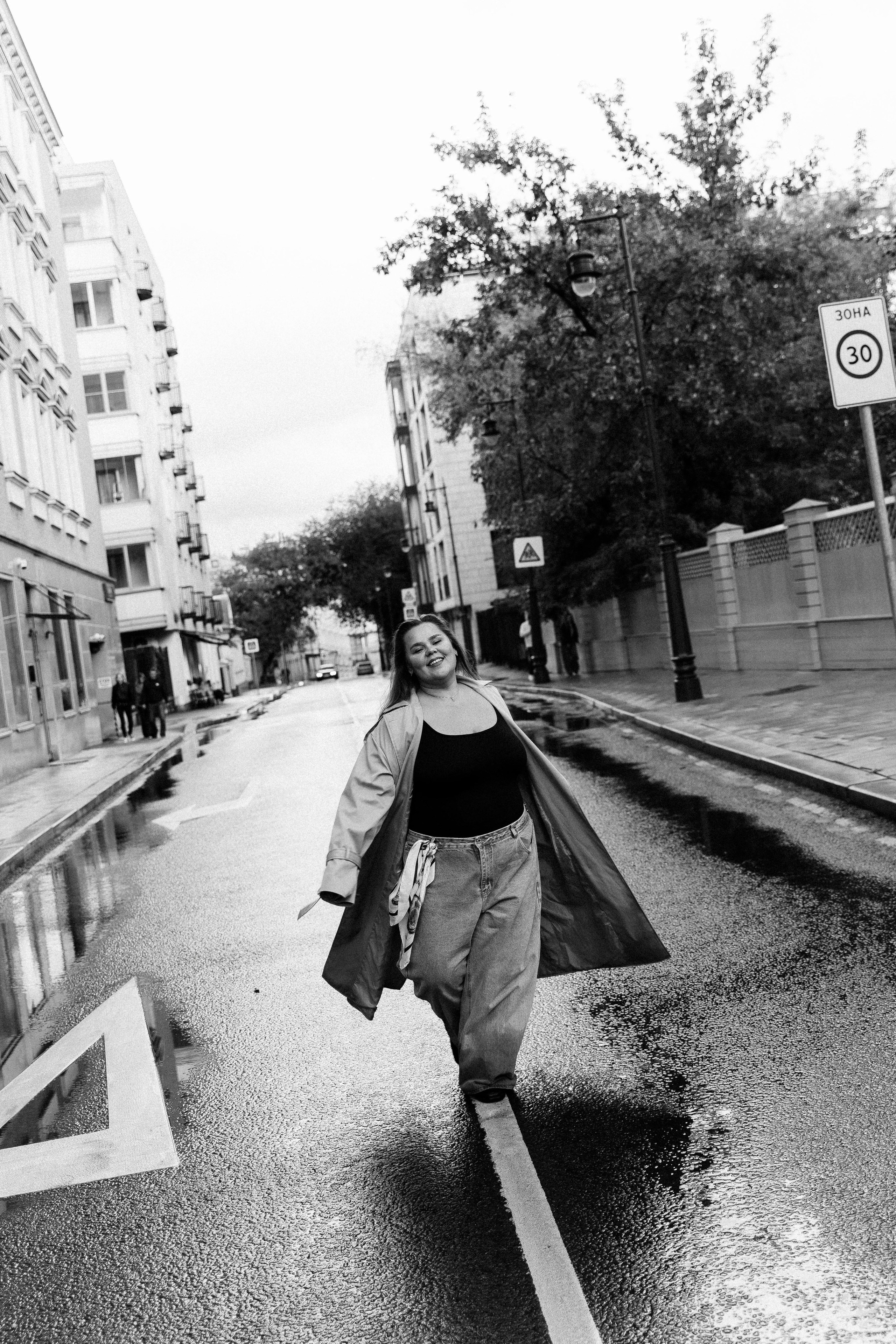 Лиза. Екатерина Рыбкина Портретный фотограф в Москве