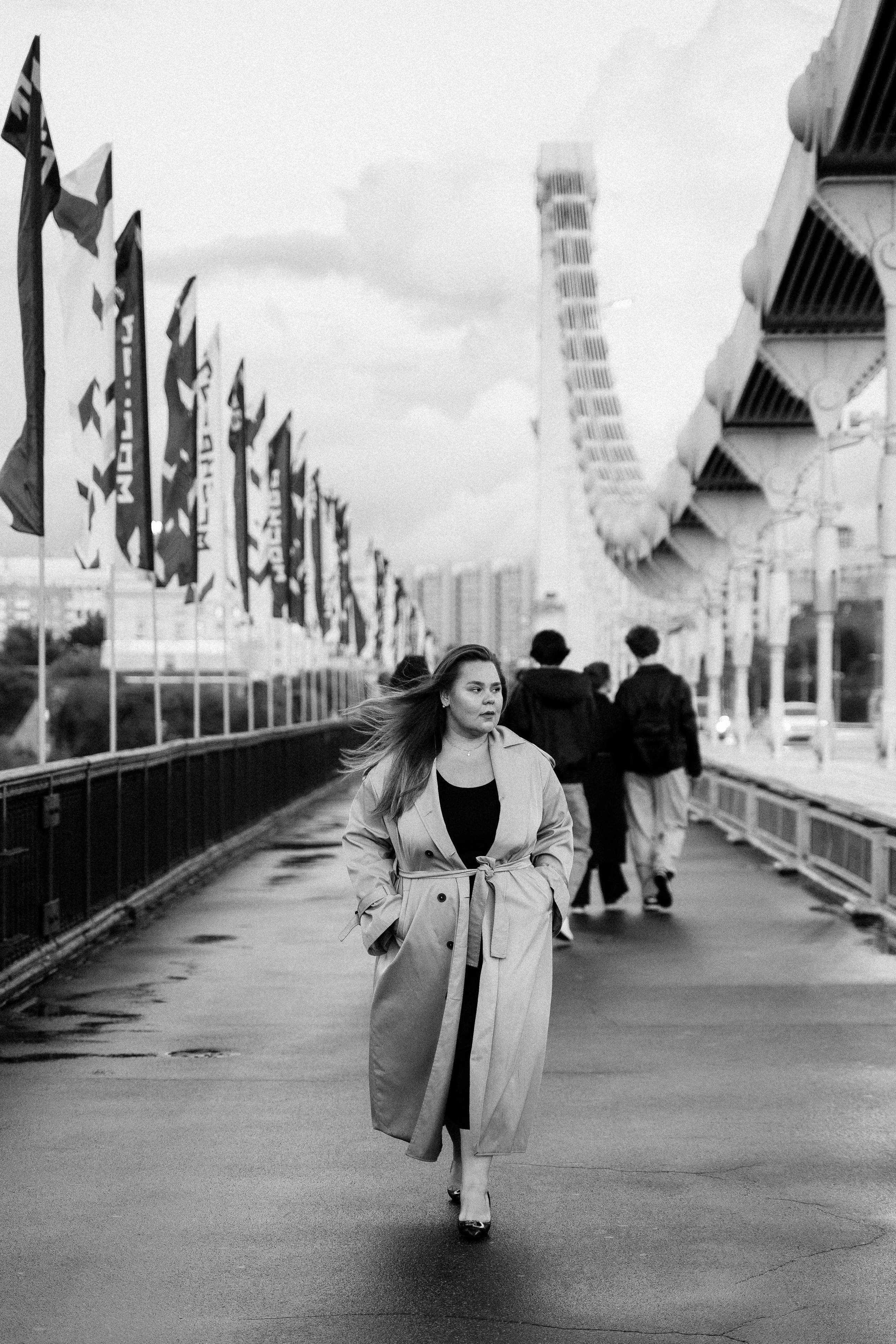 Лиза. Екатерина Рыбкина Портретный фотограф в Москве