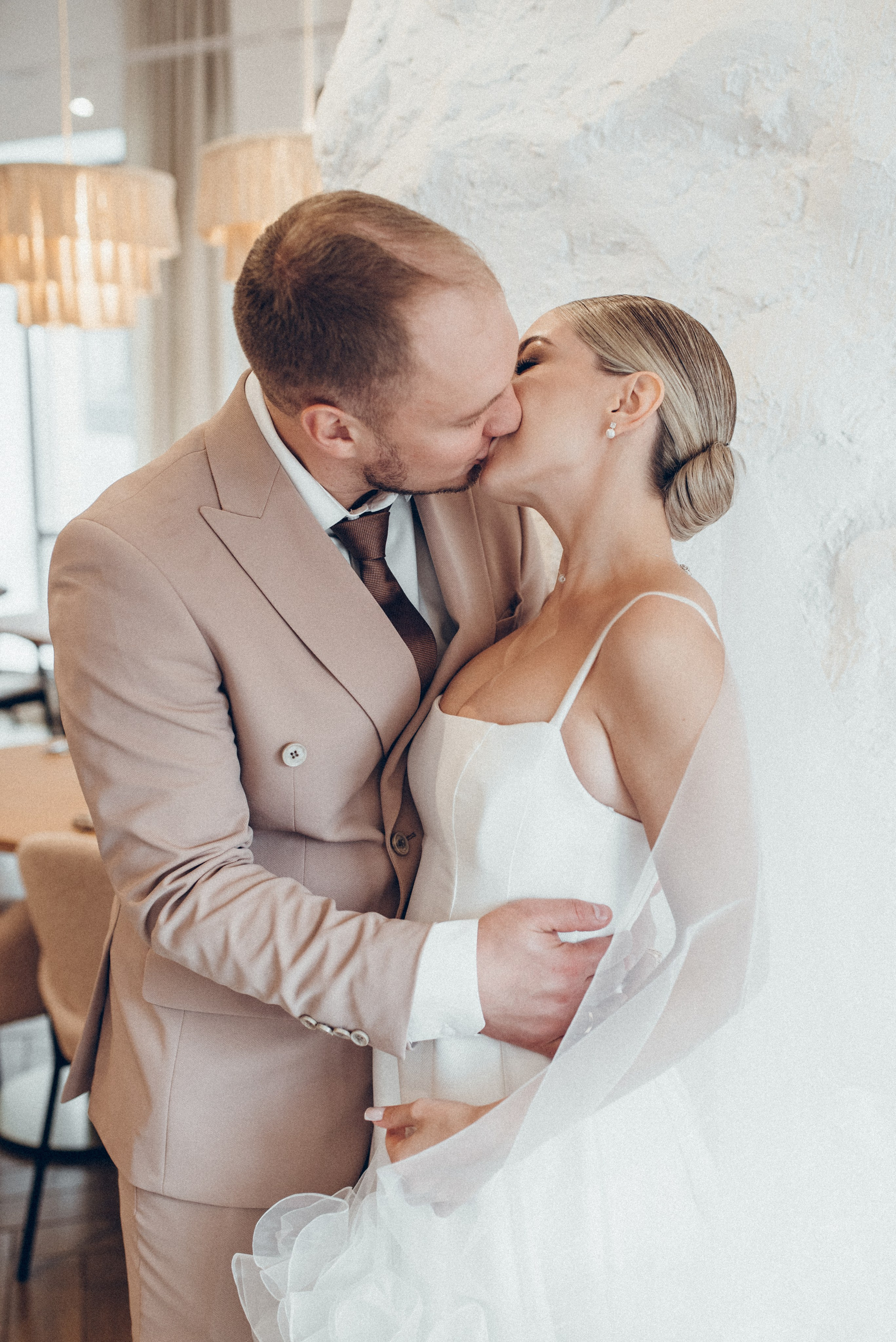 August, 2024. Фотограф Данил Бушуев