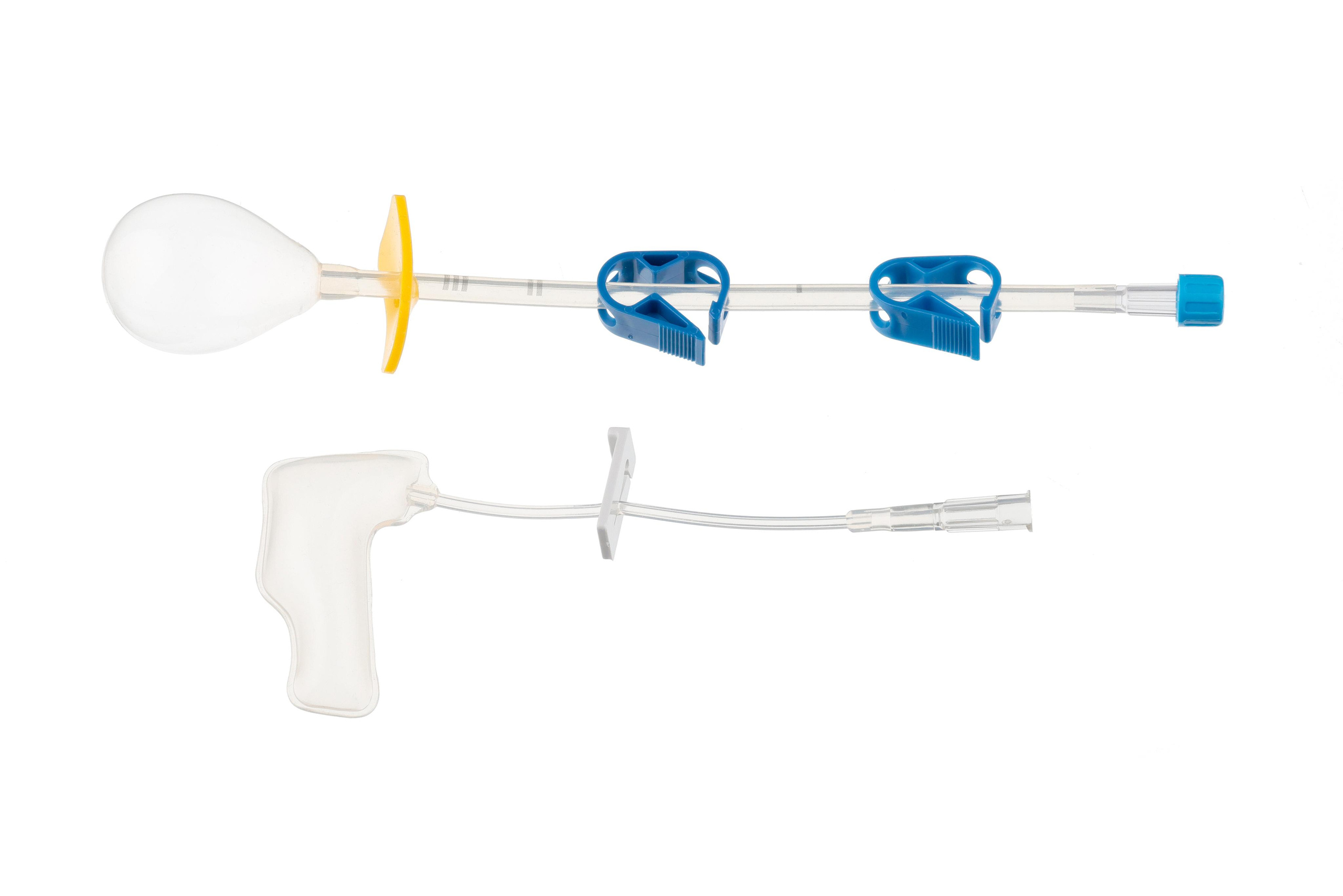 Фотосъёмка для компании МедСил. Попов.фото — Предметная фотостудия в Новой Москве