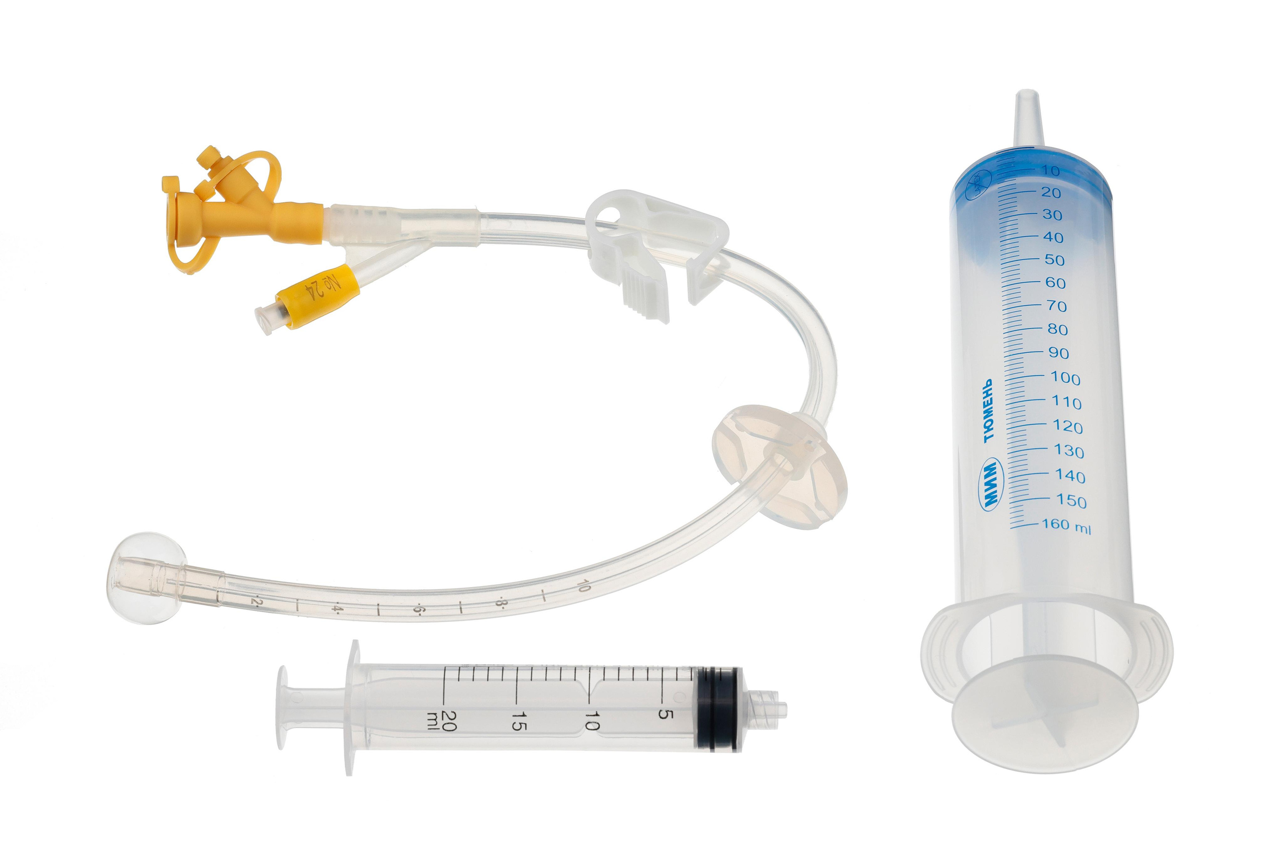 Фотосъёмка для компании МедСил. Попов.фото — Предметная фотостудия в Новой Москве