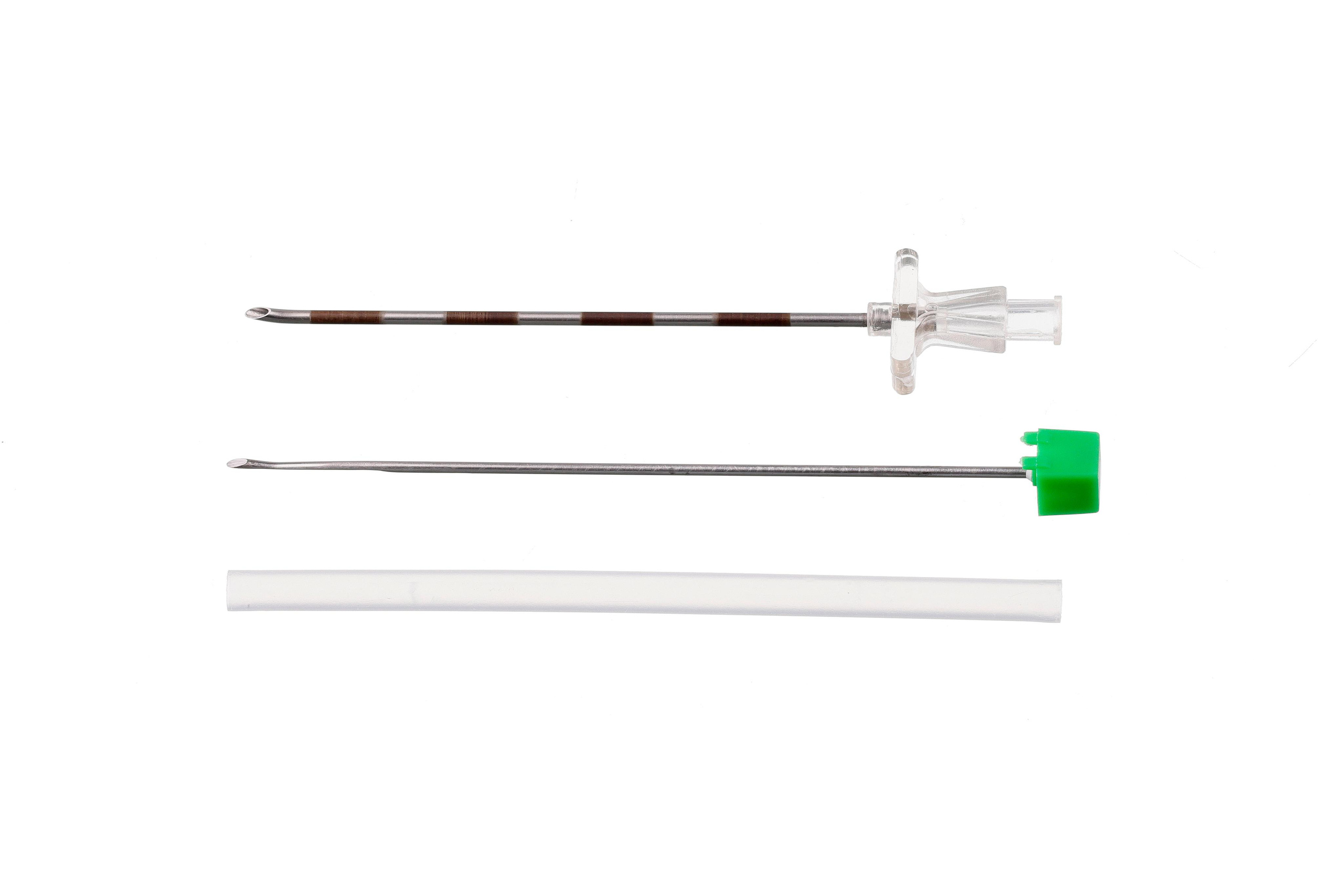 Фотосъёмка для компании МедСил. Попов.фото — Предметная фотостудия в Новой Москве