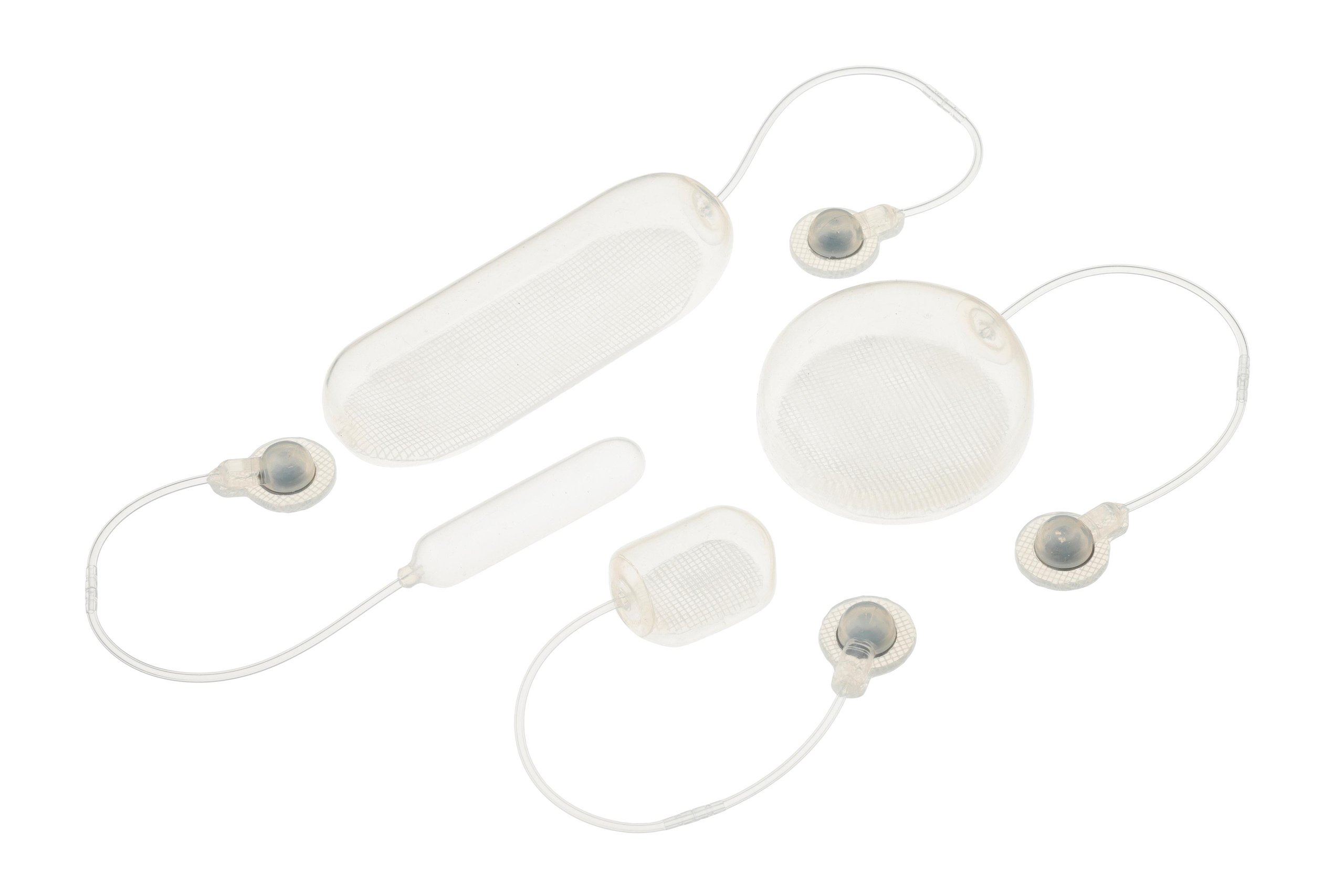 Фотосъёмка для компании МедСил. Попов.фото — Предметная фотостудия в Новой Москве