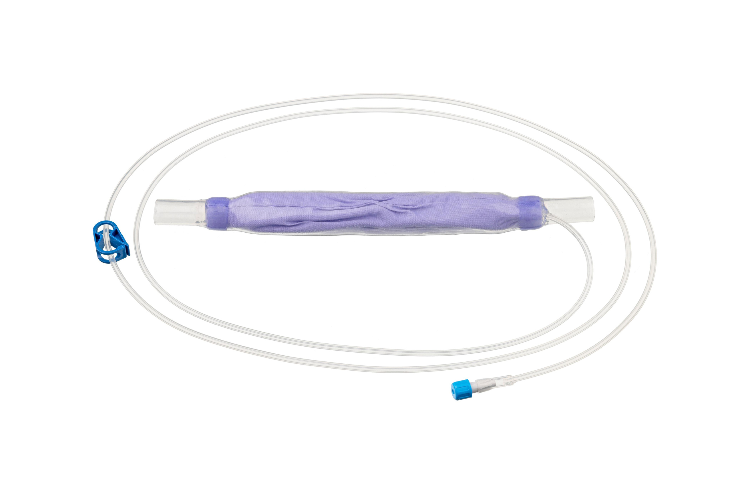 Фотосъёмка для компании МедСил. Попов.фото — Предметная фотостудия в Новой Москве