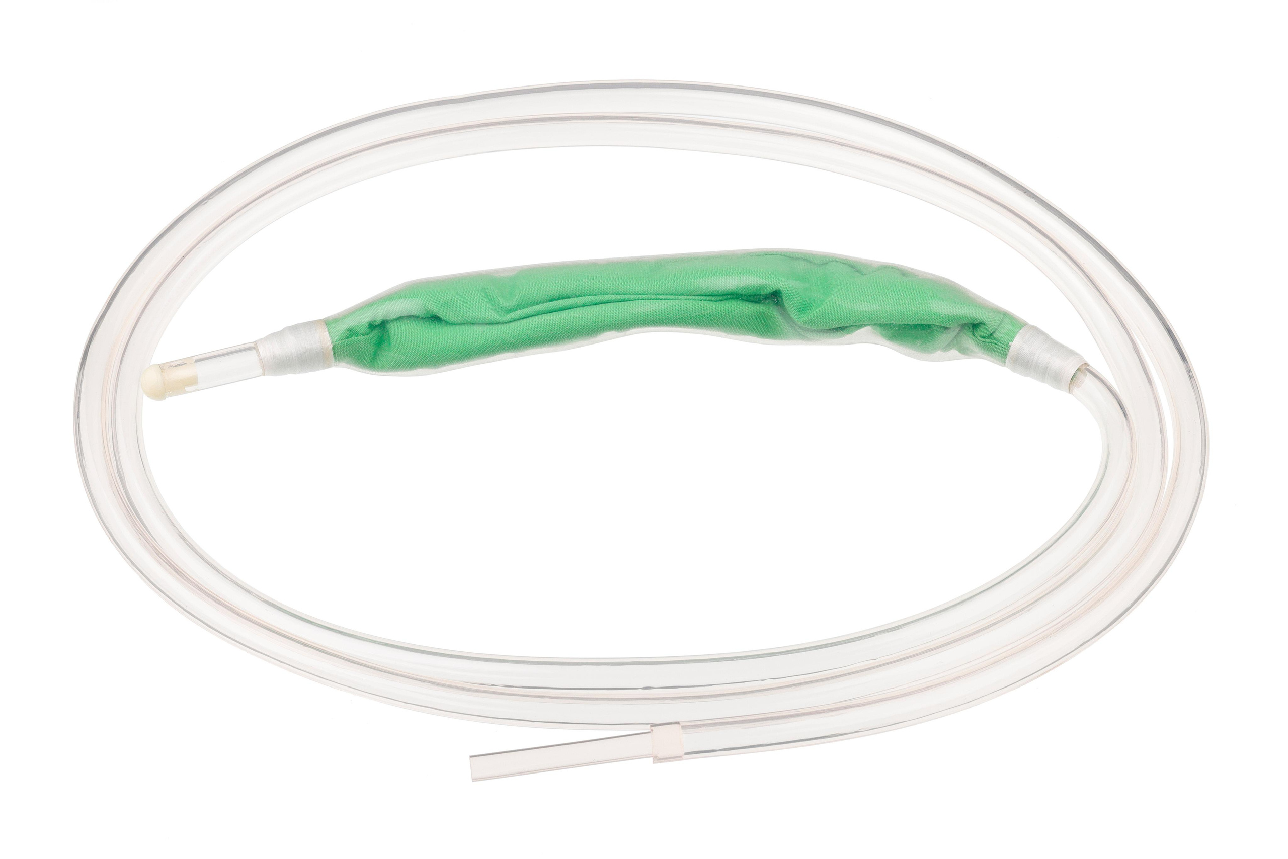 Фотосъёмка для компании МедСил. Попов.фото — Предметная фотостудия в Новой Москве